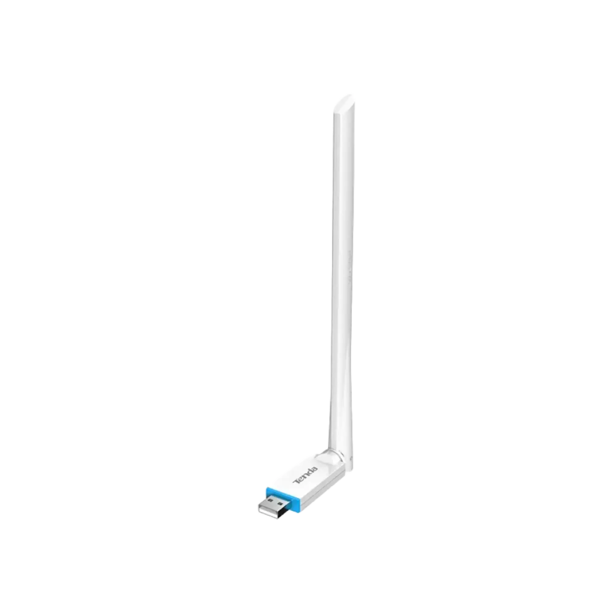 Tenda U2 AX300 USB High Gain Wi-Fi Adapter Price In Bangladesh