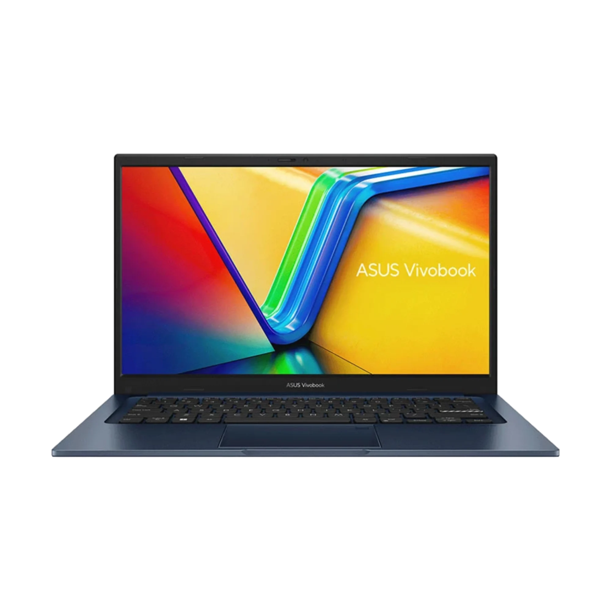 Asus Vivobook 14 X1404VA Core i5 13th Gen 16GB RAM 1TB SSD 14" Laptop