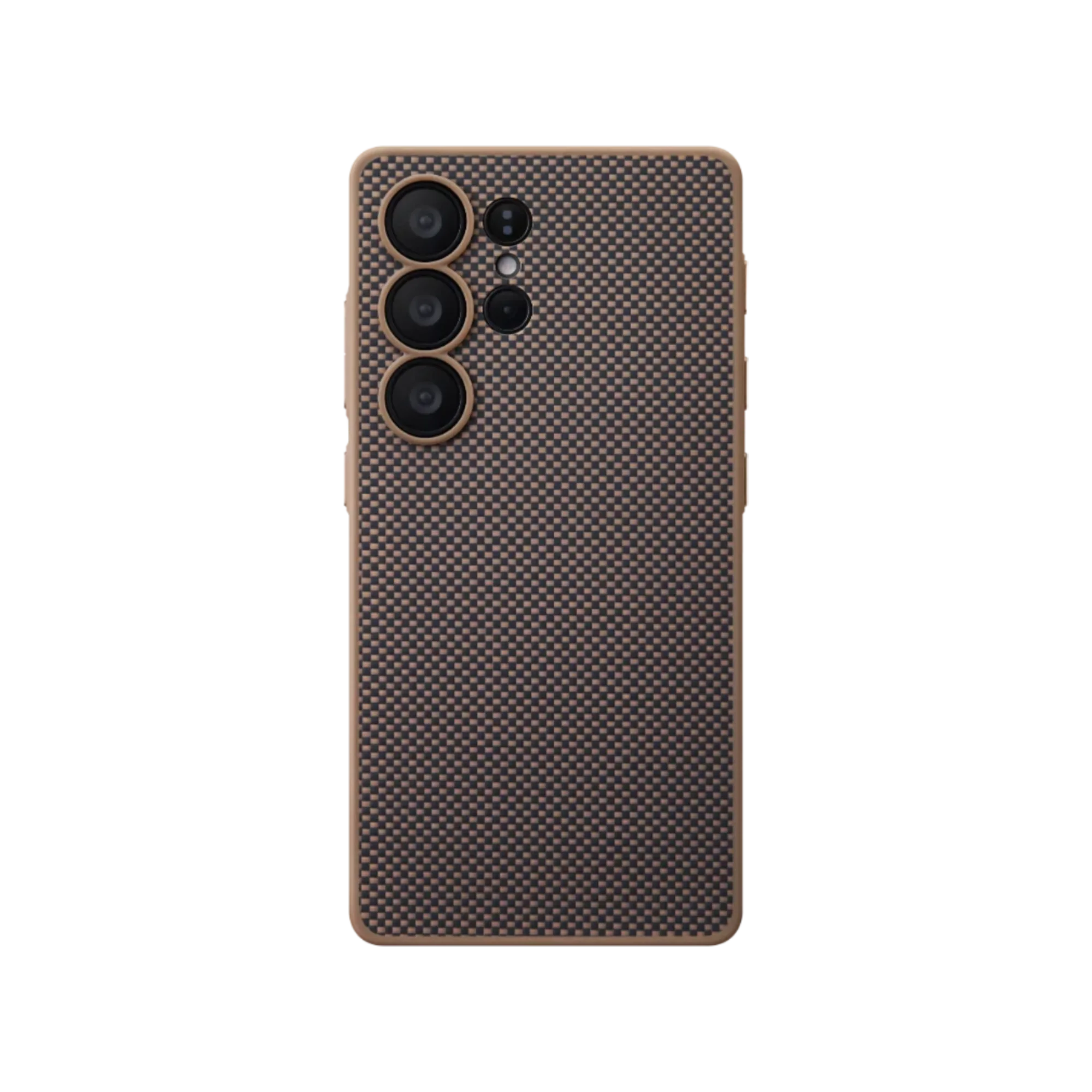 PITAKA PinButton Case for Galaxy S25 Ultra Price In Bangladesh