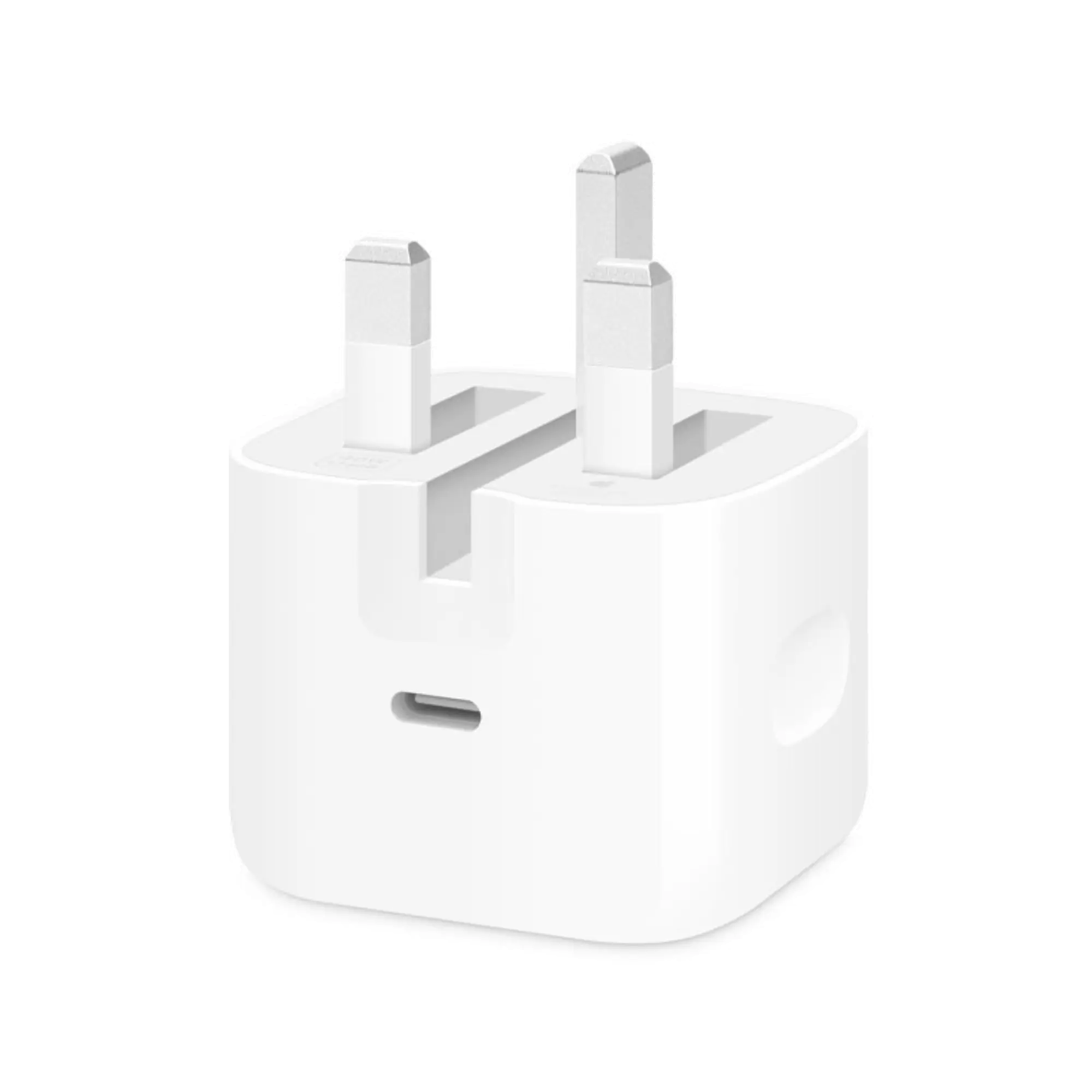 Apple 40W Dynamic Power Adapter Price In Bangladesh