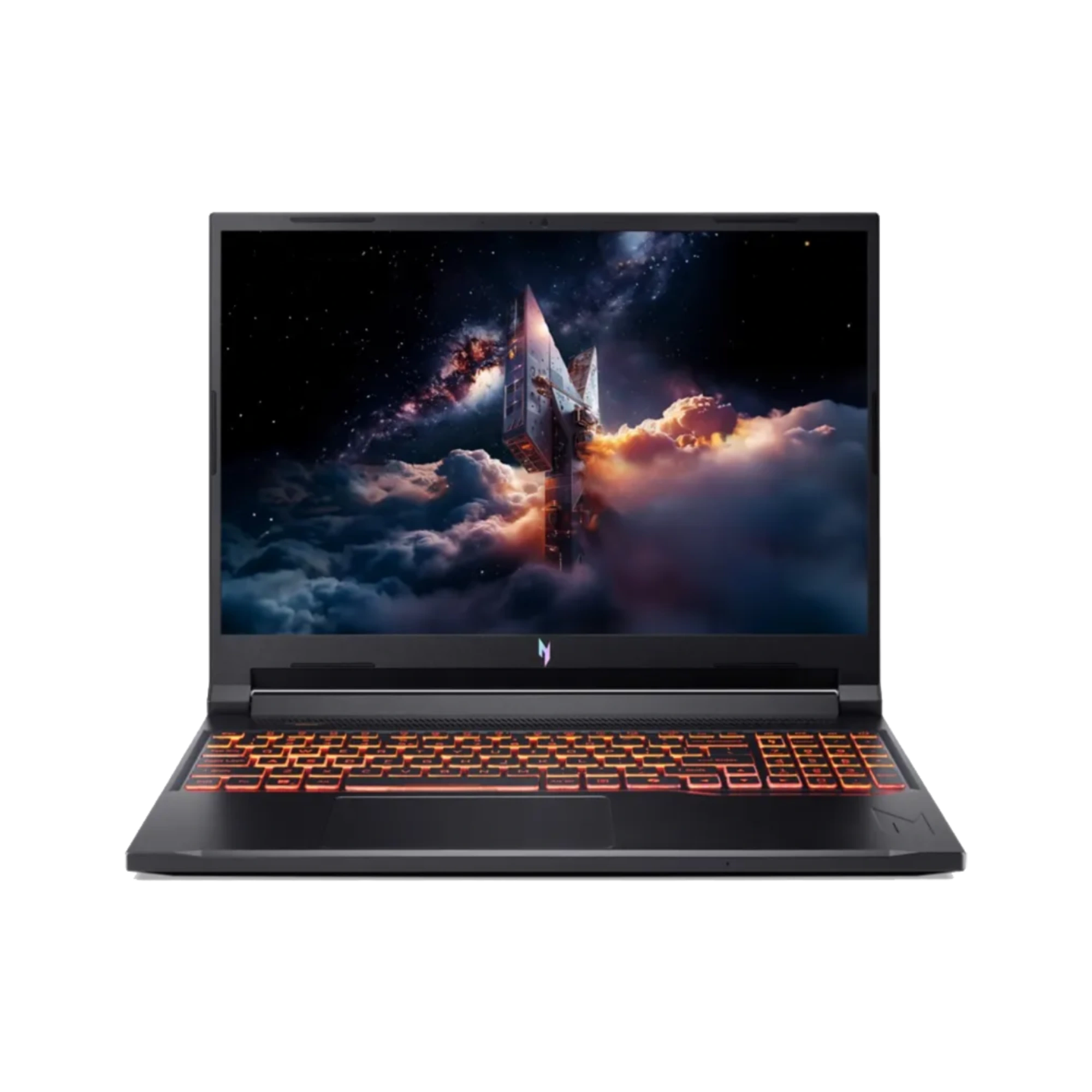 Acer Nitro V16 AI Ryzen 7 260 RTX 5050 16" 180Hz Gaming Laptop