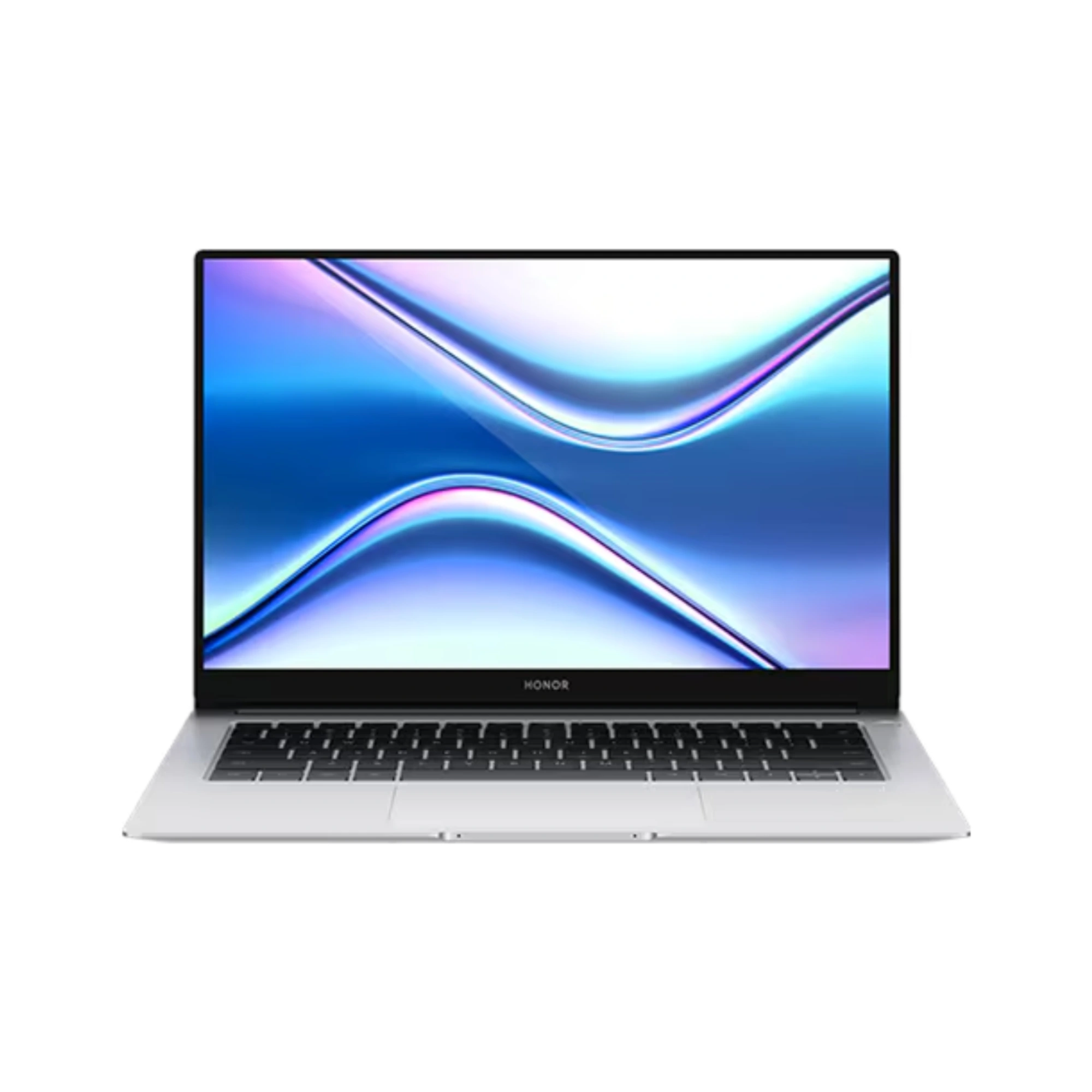 Honor MagicBook X14 AMD Ryzen 5 16GB RAM 512GB SSD 14" Laptop