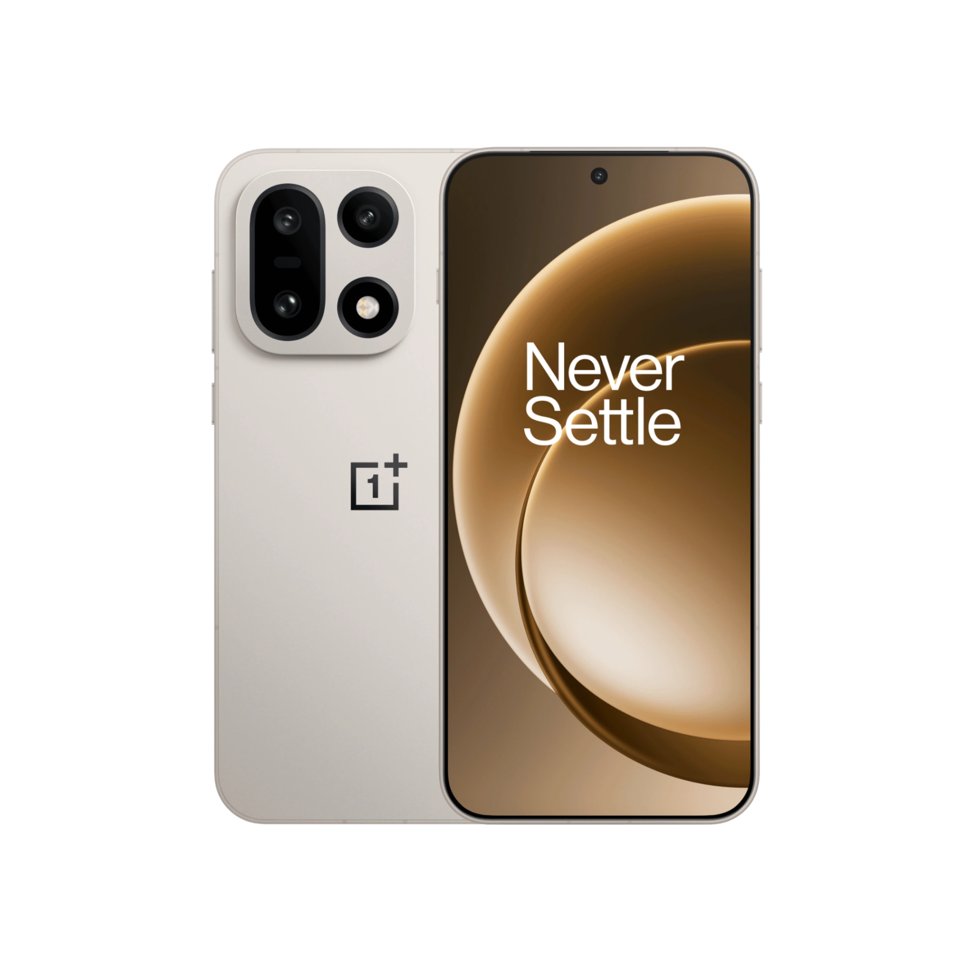 OnePlus 15 (Official)