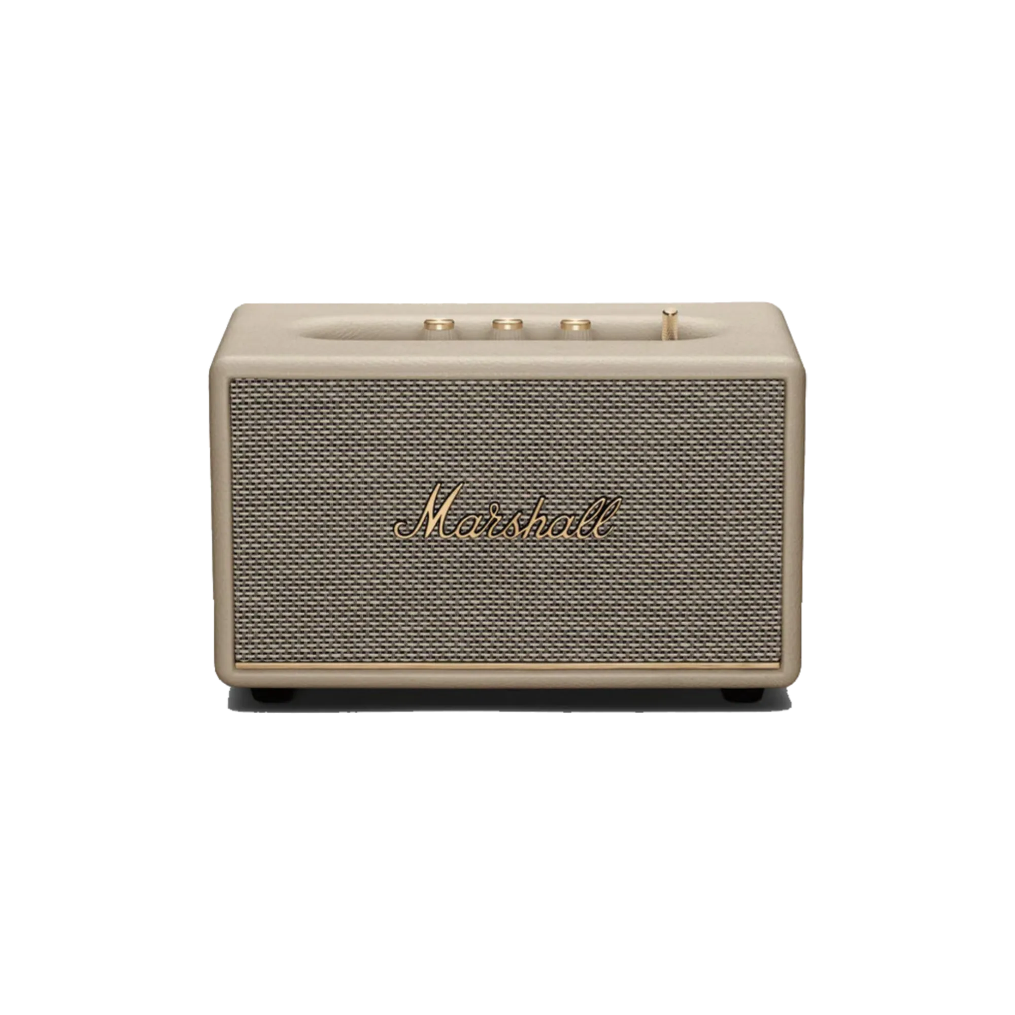 Marshall Acton III Bluetooth Speaker Price In Bangladesh