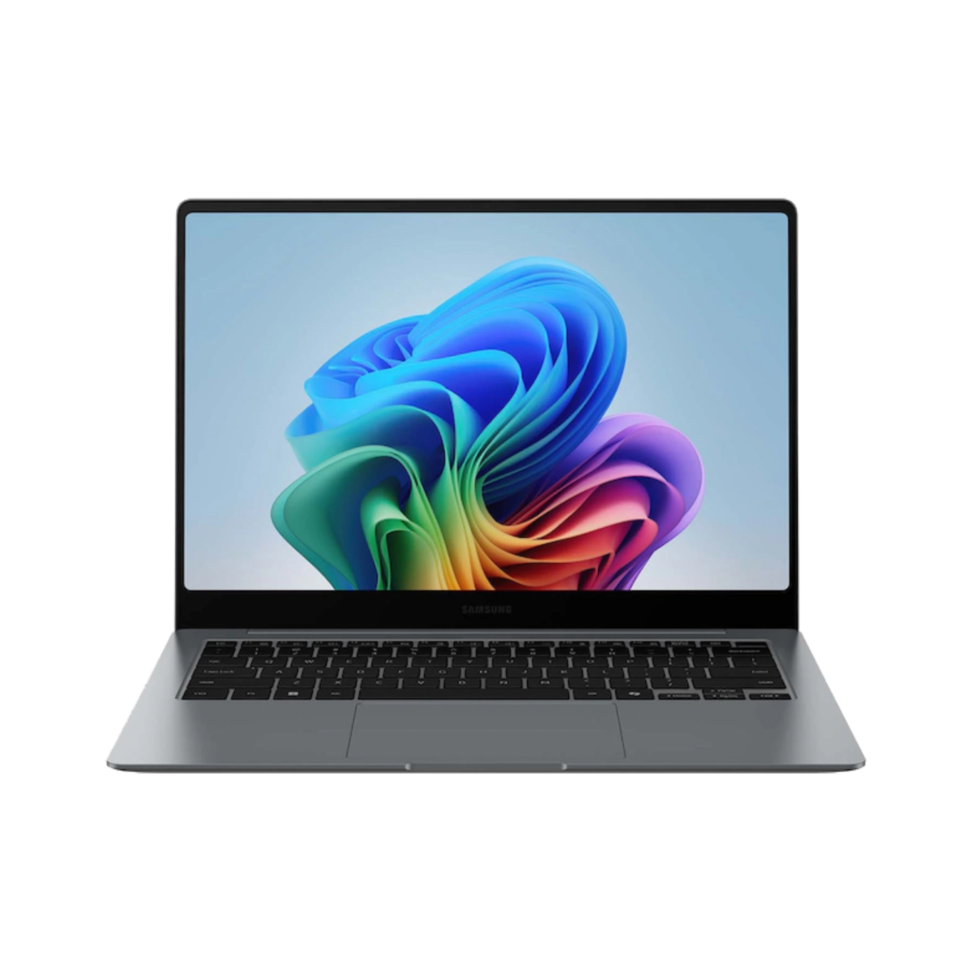 Samsung Galaxy Book5 Pro Core Ultra 7 258V 32GB RAM 1TB SSD 14" AMOLED Laptop