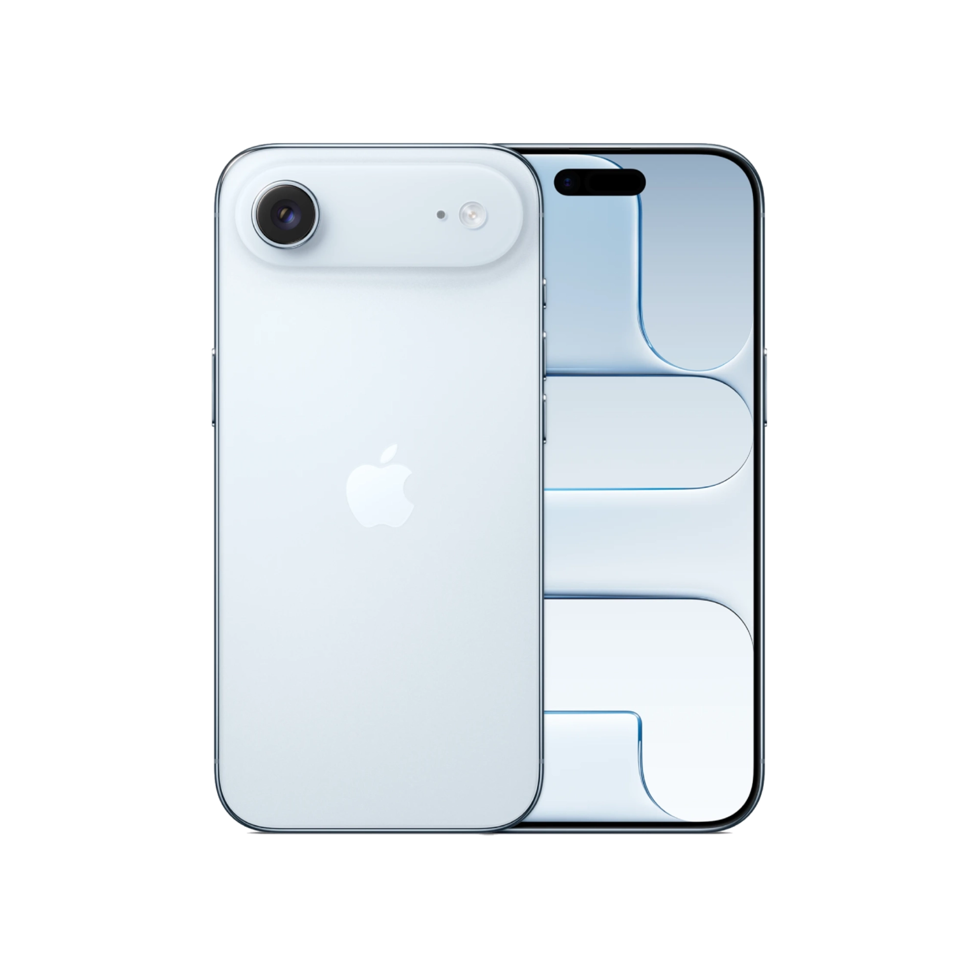 iPhone Air (Official)