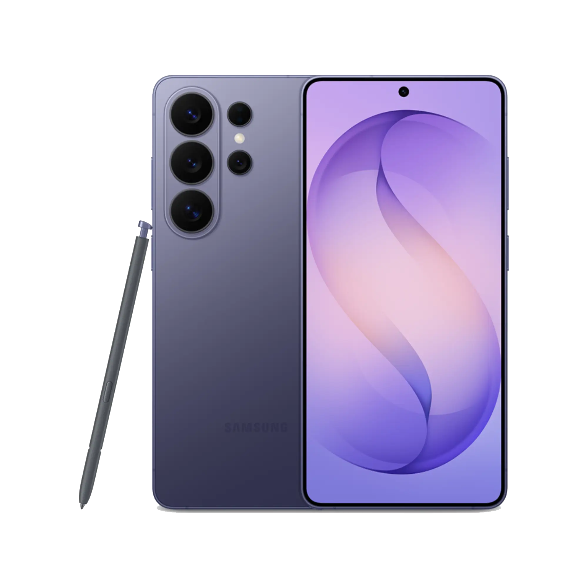 Samsung Galaxy S26 Ultra