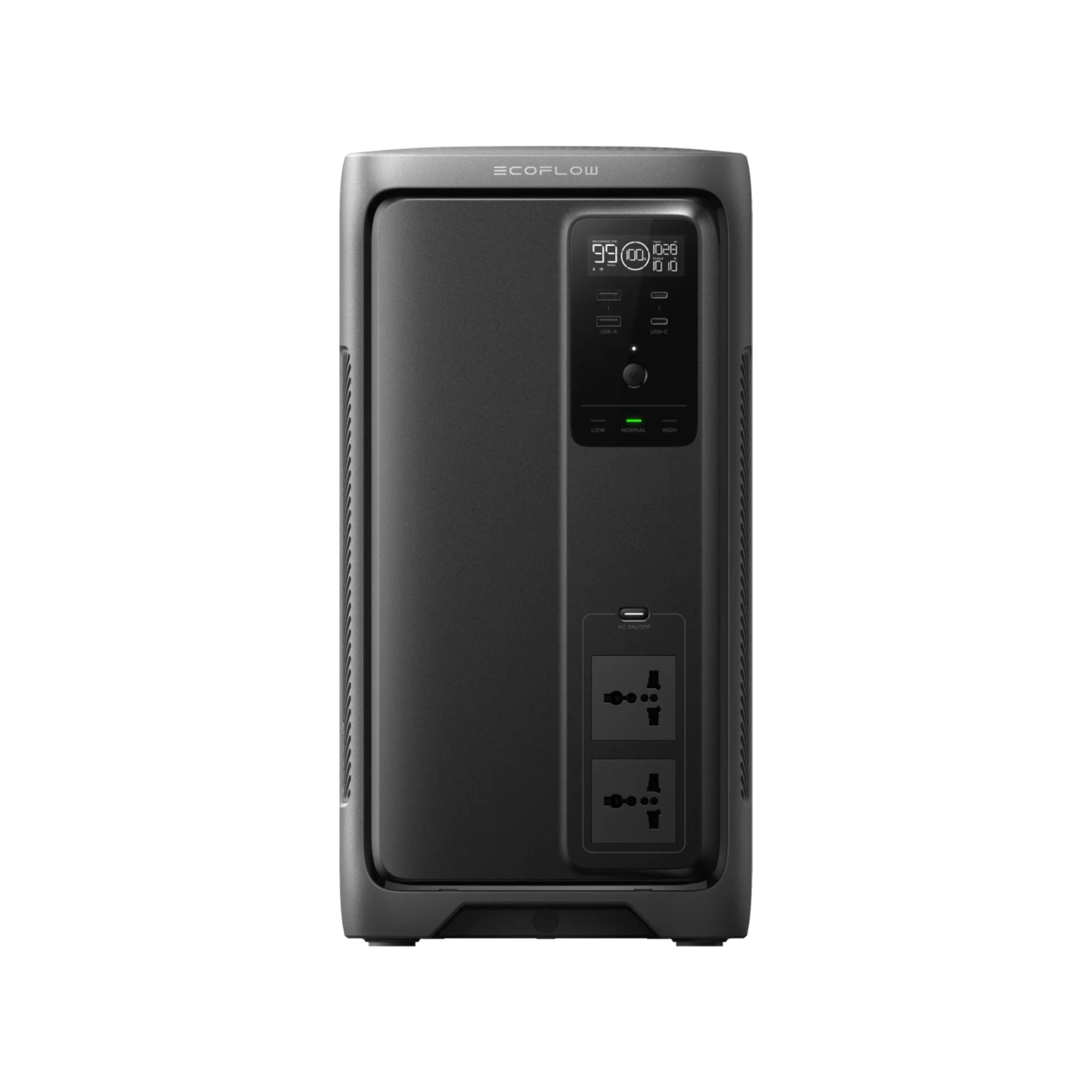 EcoFlow DELTA 3 Air 2000 1000W Portable Power Station Price In Bangladesh
