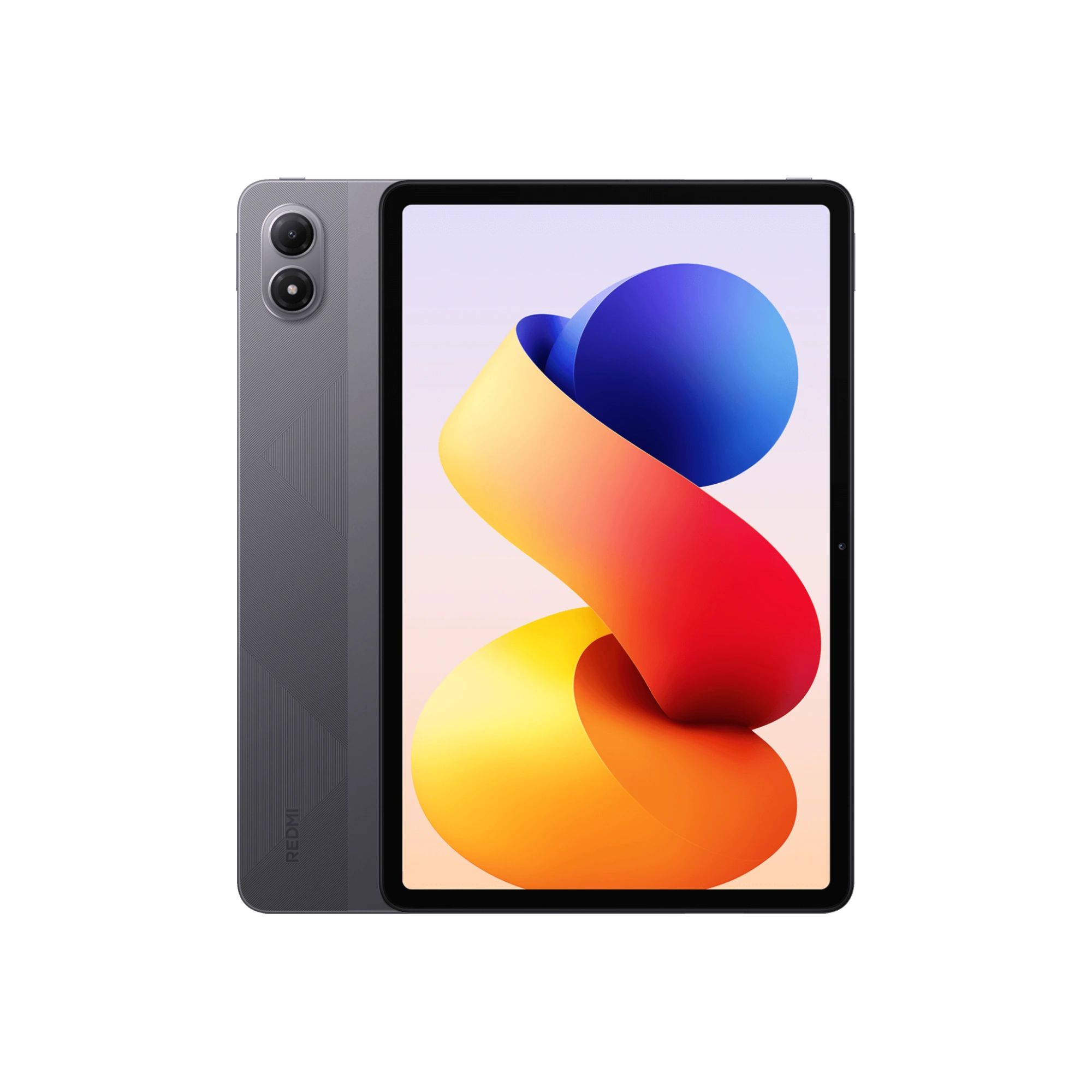 Redmi Pad 2 Pro 5G (Official)