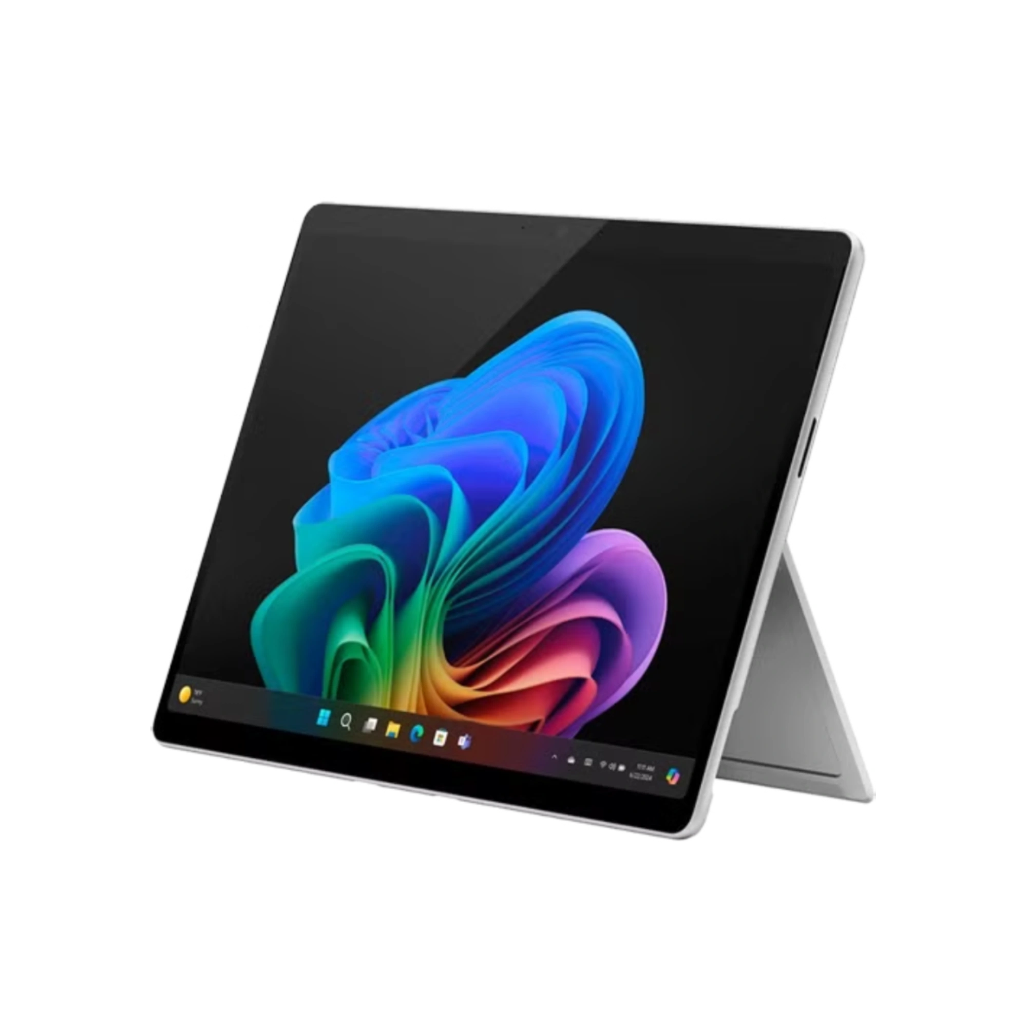 Microsoft Surface Pro 11, Intel Core Ultra 7 266V Price In Bangladesh