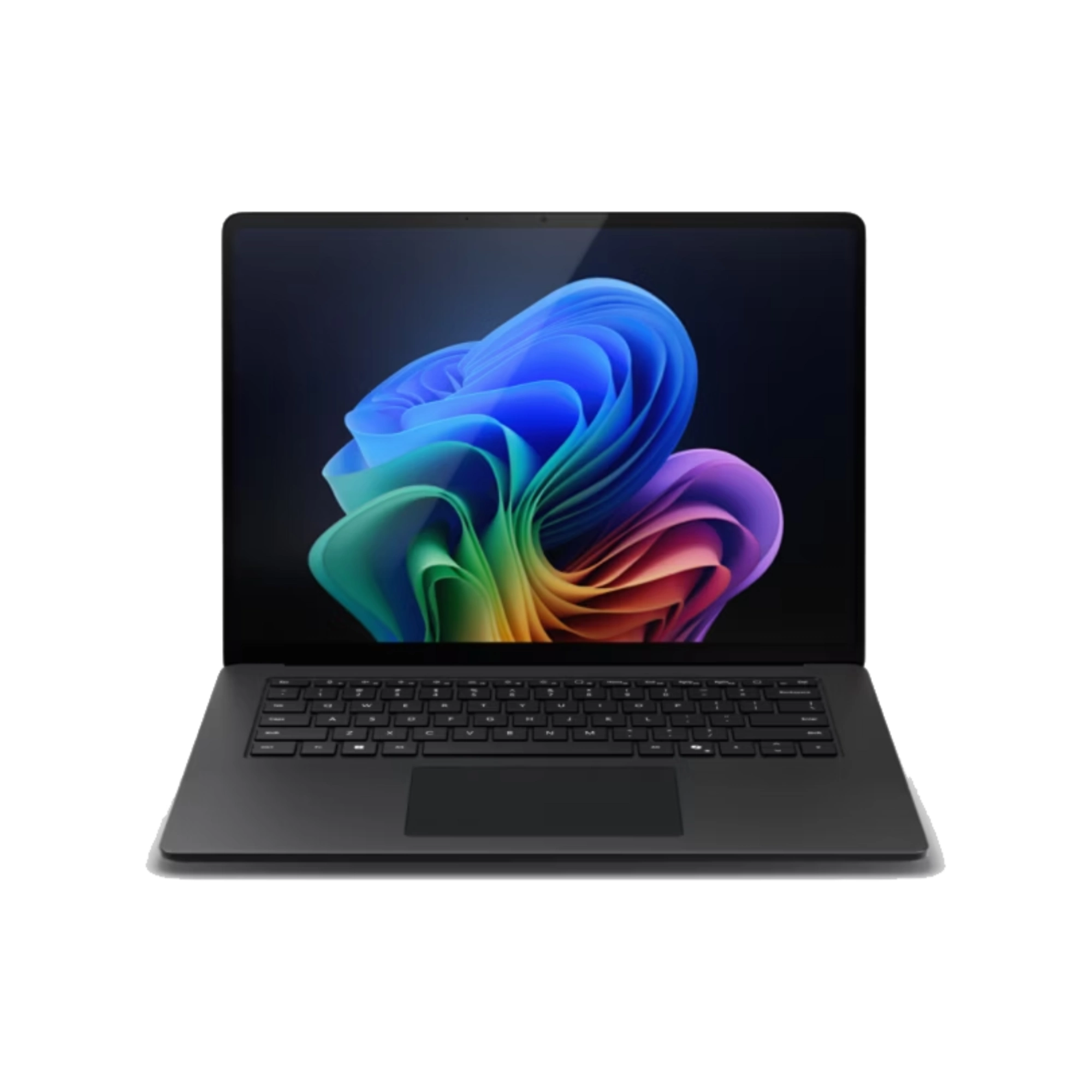 Microsoft Surface Laptop 7 Core Ultra 5 236V  13.8" Copilot+ PC Price In Bangladesh
