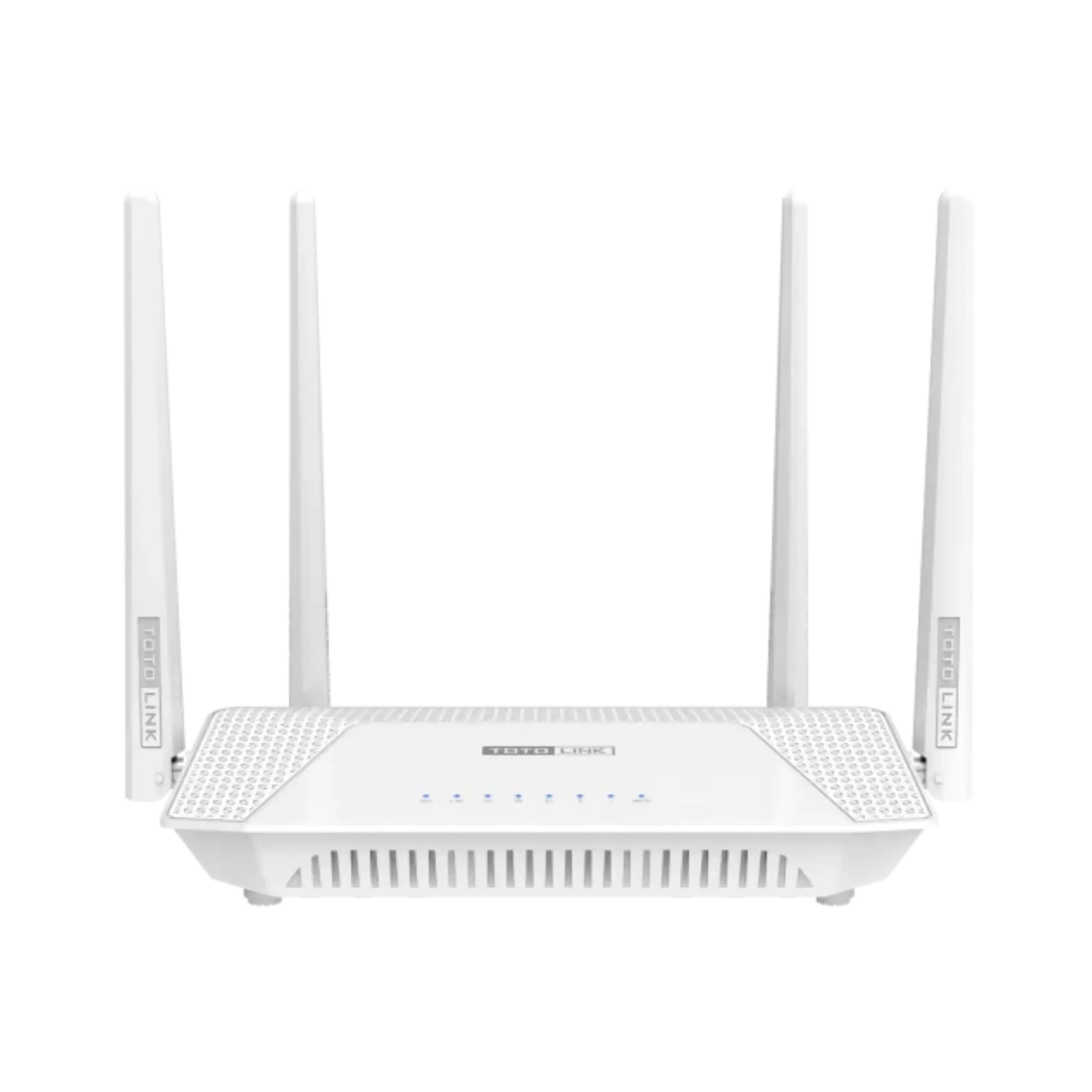 TOTOLINK A3002R V4 AC1200 Wireless Dual Band Gigabit Router Price In Bangladesh