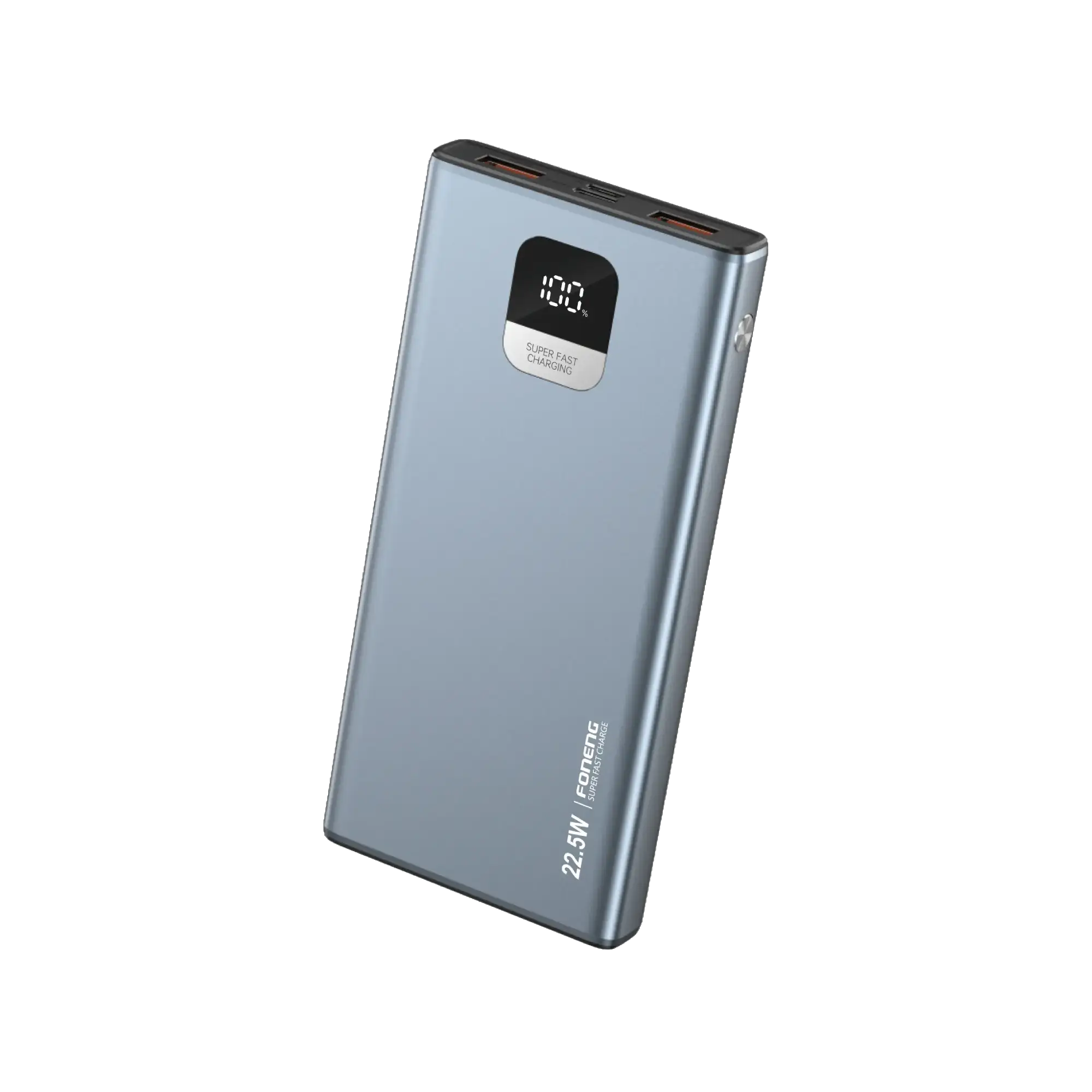 Foneng GT100 10000mAh 22.5W Power Bank Price In Bangladesh