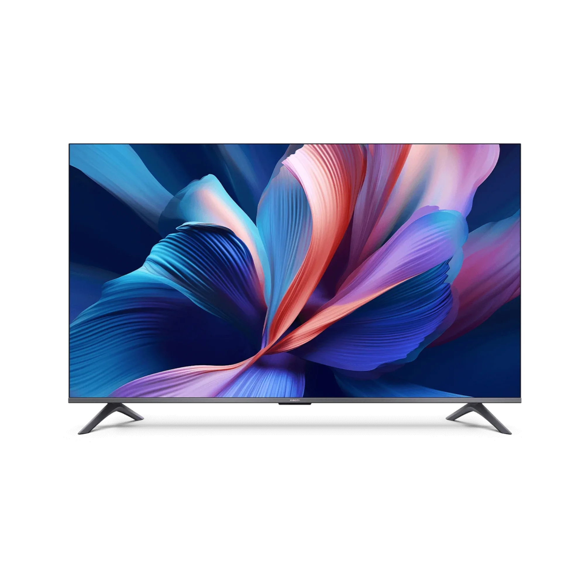 Xiaomi TV A Pro 65âŗ QLED 4K Google TV (2026) Price In Bangladesh