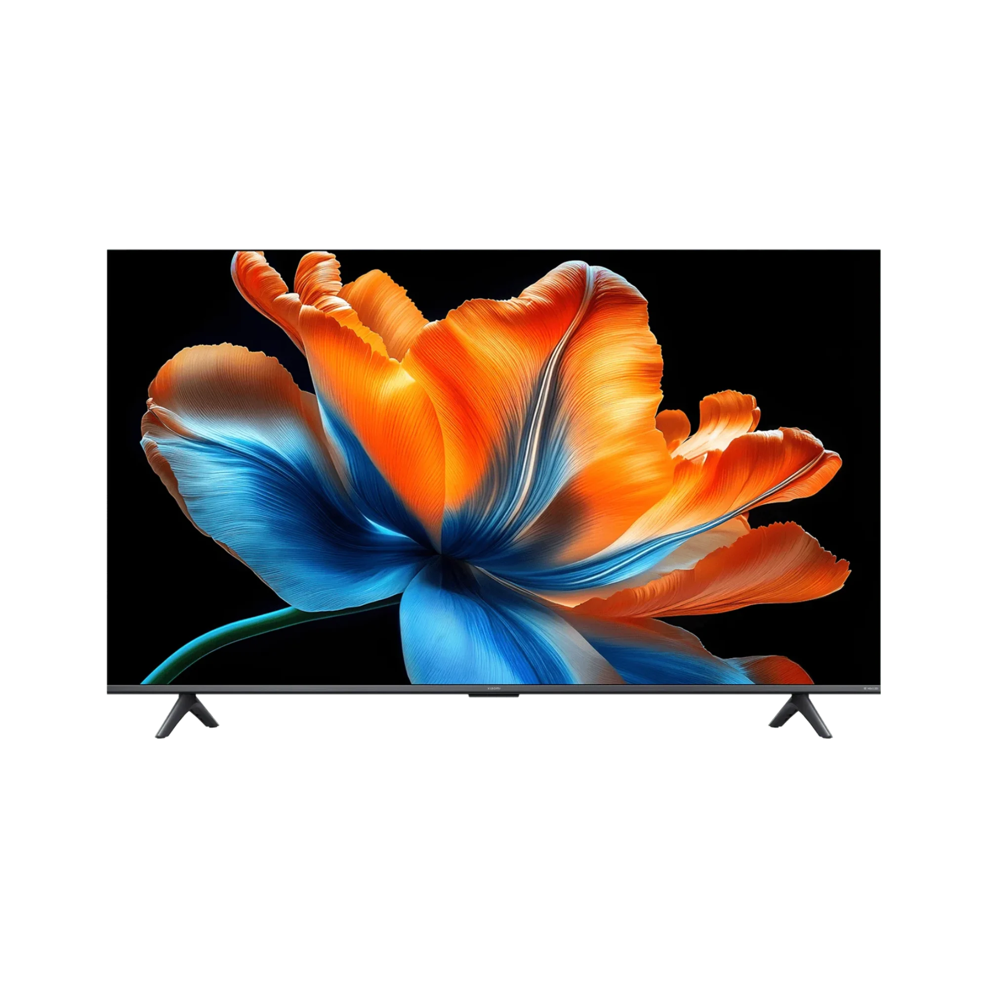 Xiaomi TV S 65" 4K Mini LED Google TV (2026) Price In Bangladesh