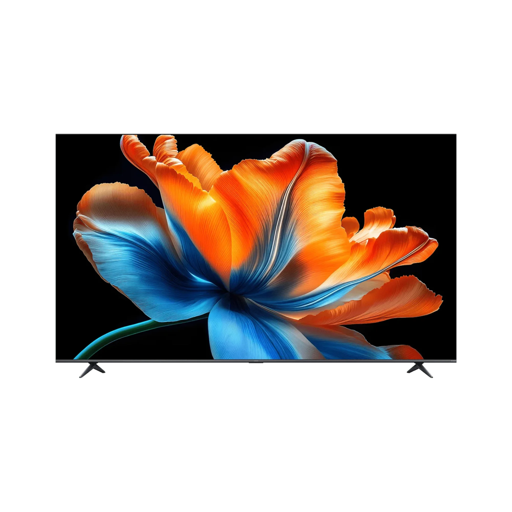 Xiaomi TV S 85" 4K Mini LED Google TV (2026)