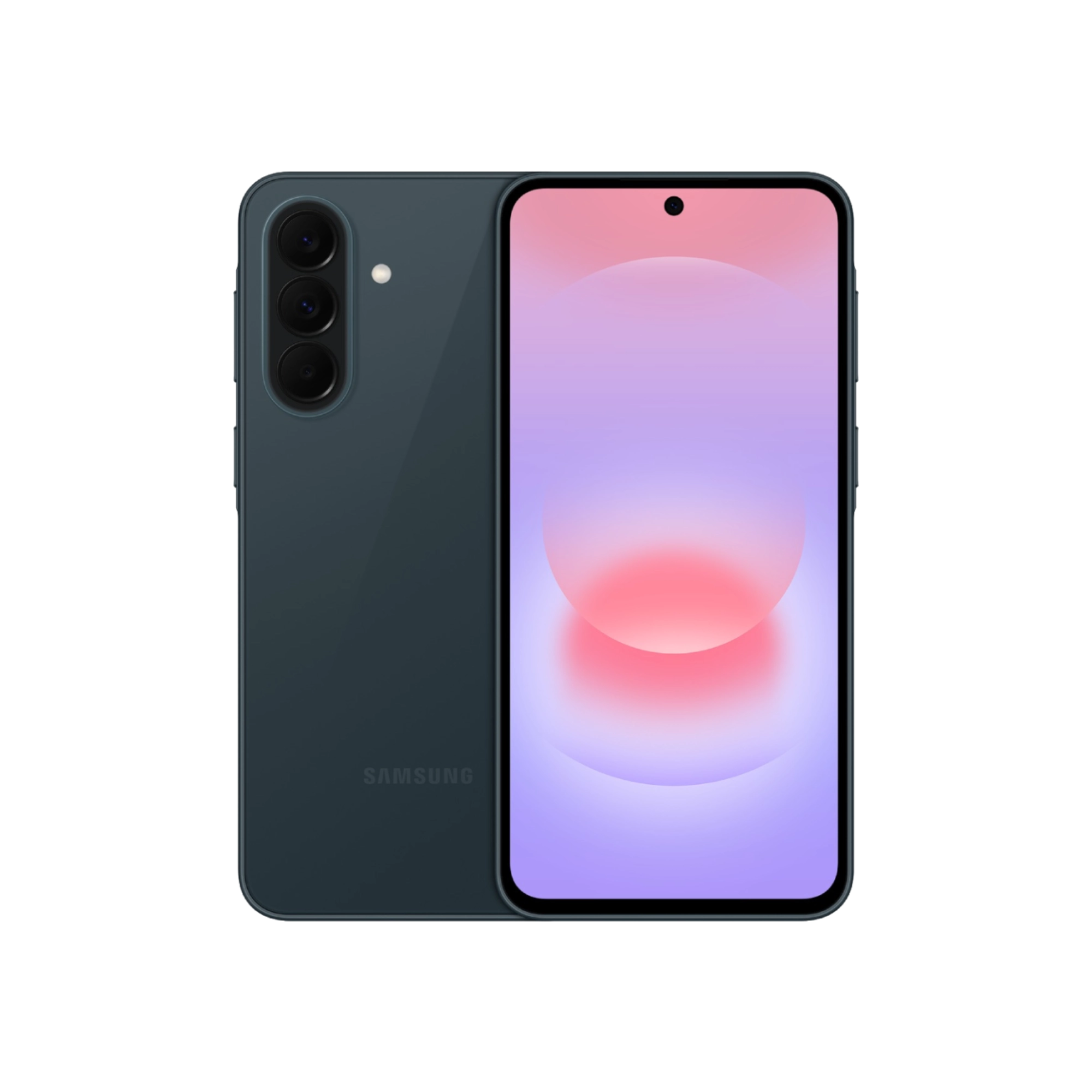 Galaxy A37 (Official)