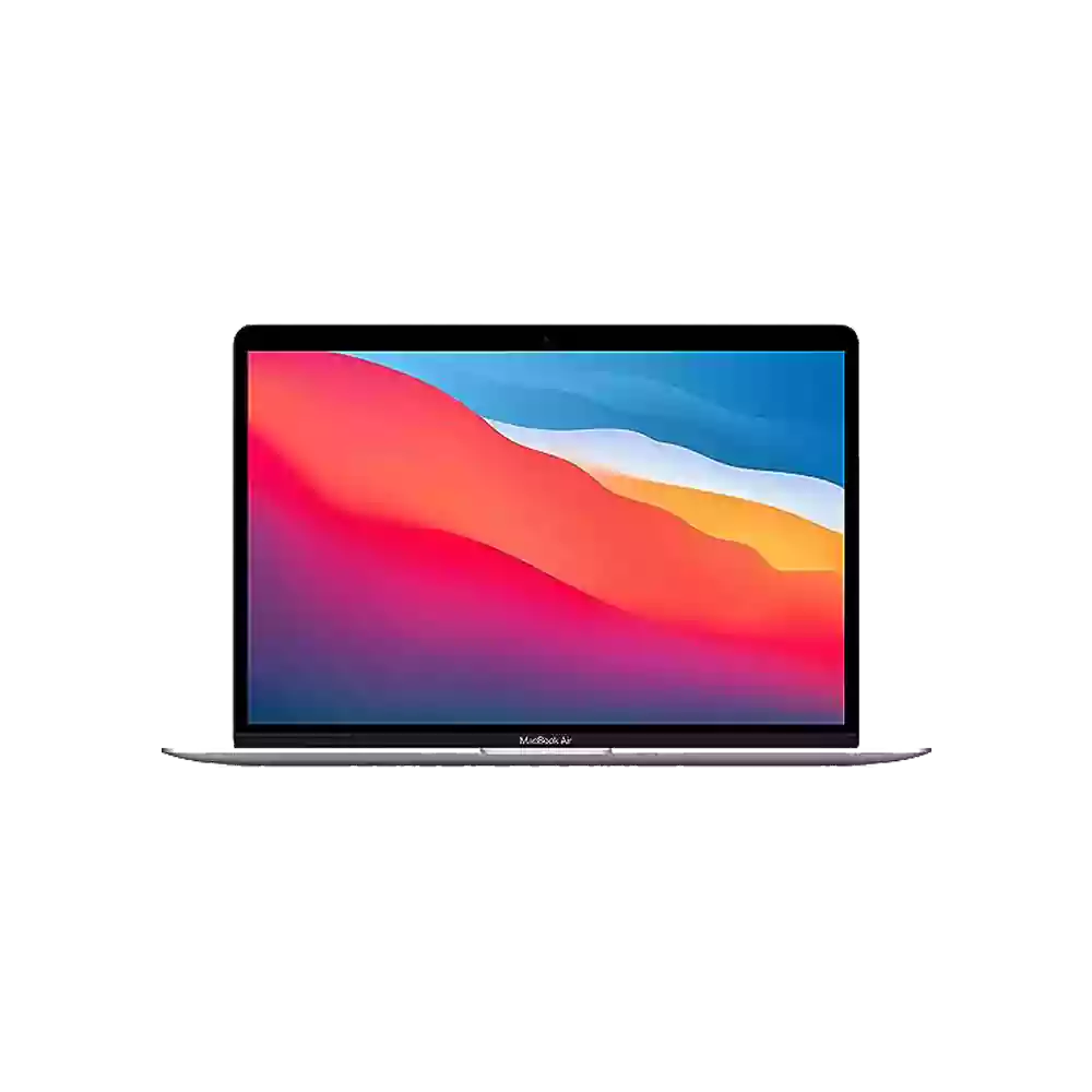 MacBook Air M1 13" (2020) Price In Bangladesh