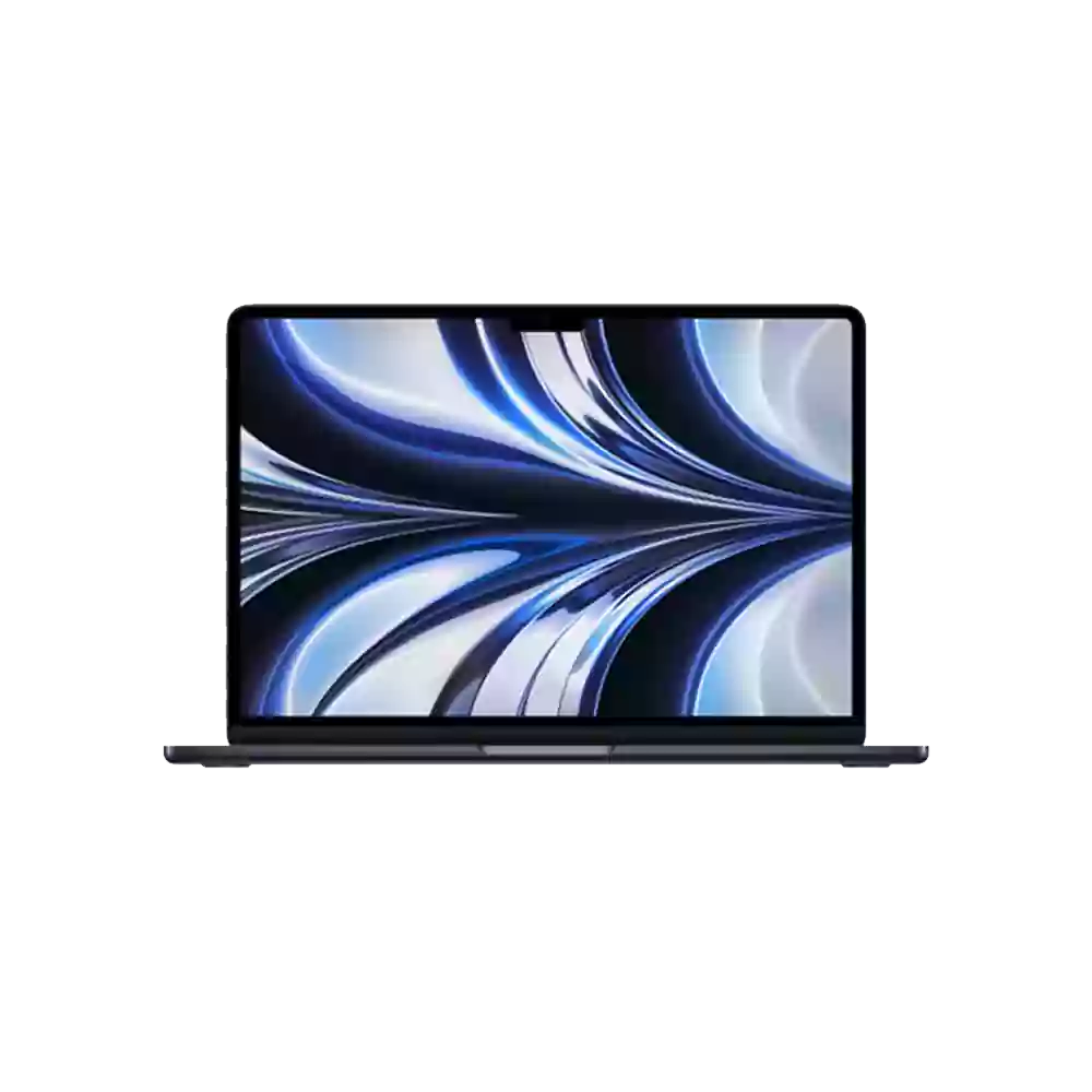 MacBook Air M2 13.6’’ (2022) Price In Bangladesh