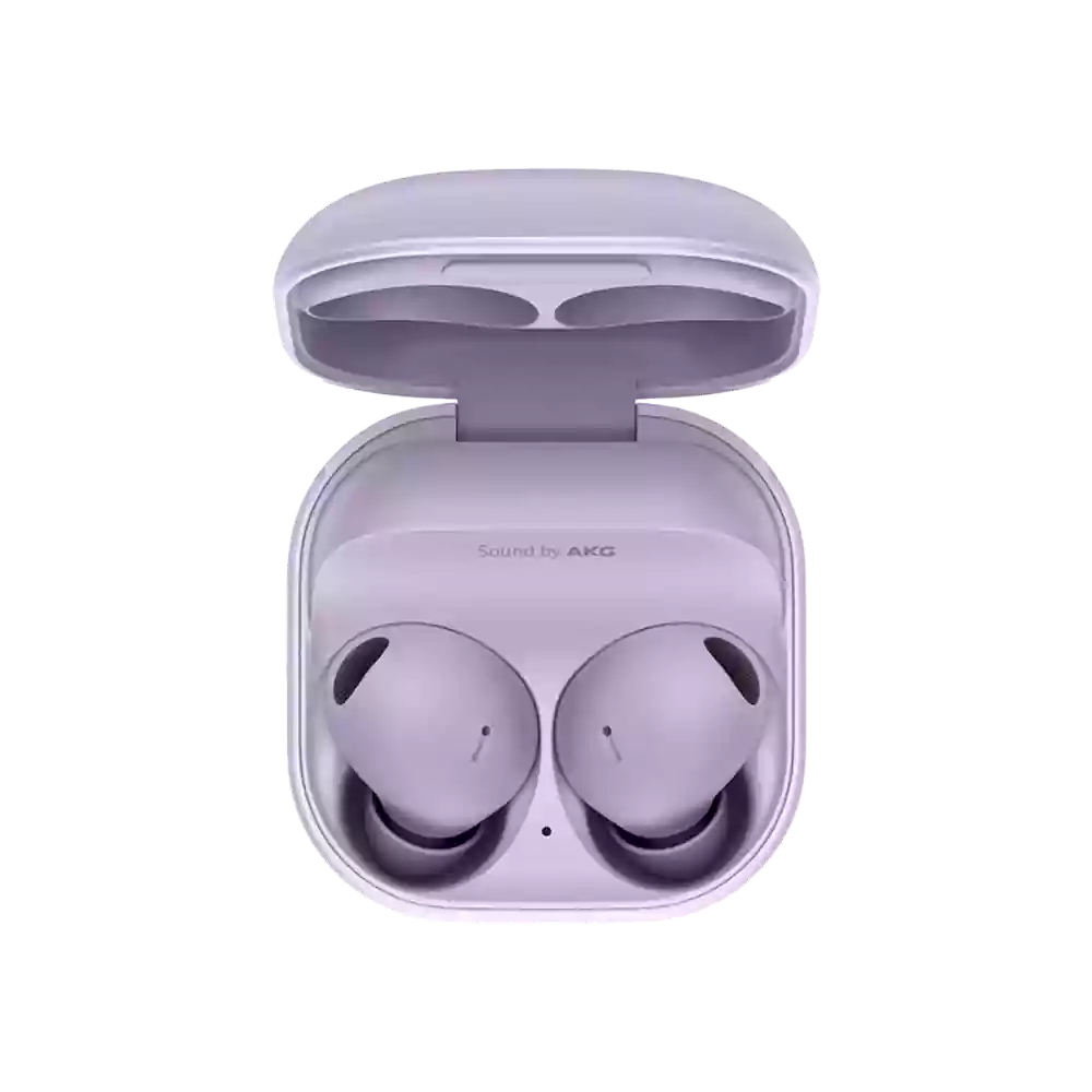 Galaxy Buds 2 Pro (Official) Price In Bangladesh