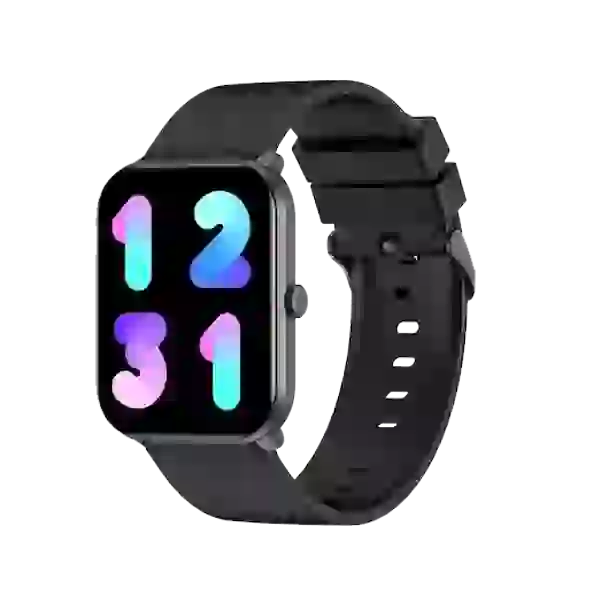 IMILAB W01 Fitness Bluetooth Smart Watch Price In Bangladesh