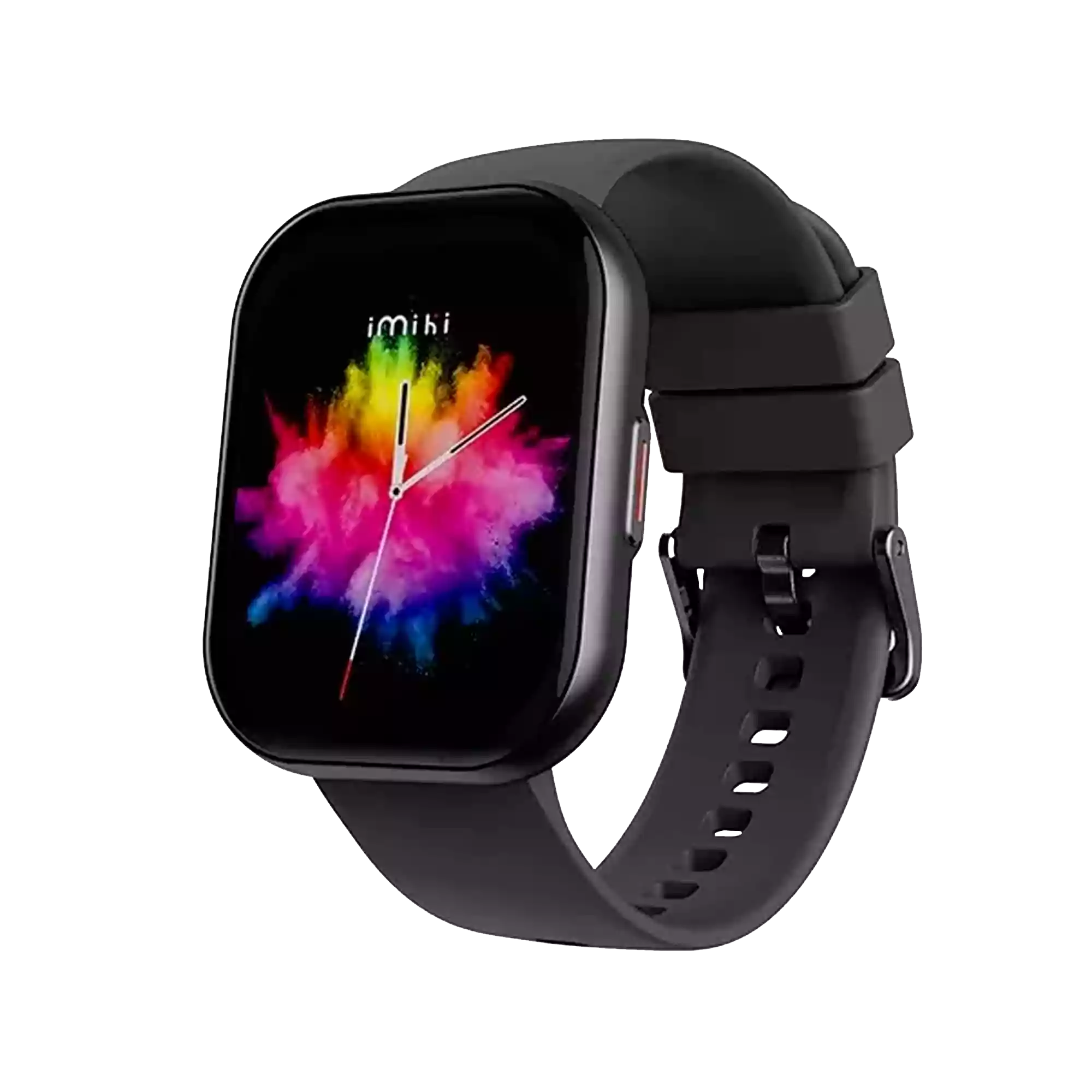 IMILAB IMIKI SE1 Bluetooth Calling Smart Watch Price In Bangladesh