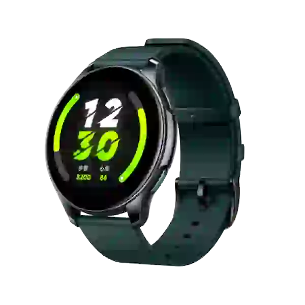 Realme Watch T1 AMOLED Smartwatch Price In Bangladesh