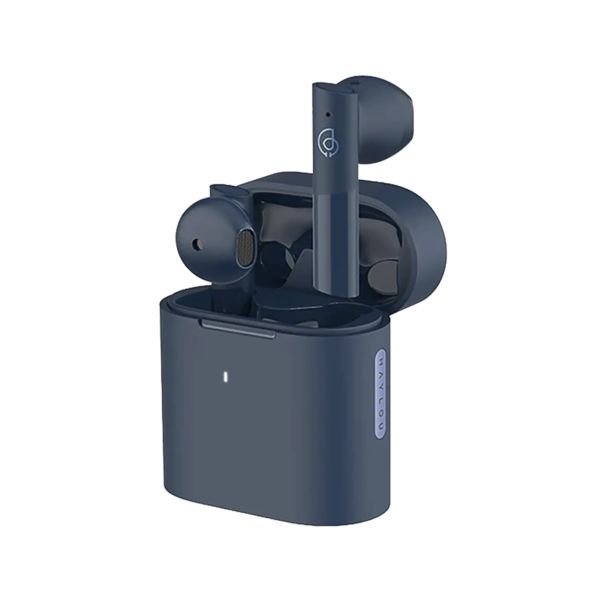 Haylou MoriPods True Wireless Earbuds Price In Bangladesh