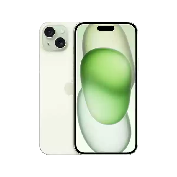iPhone 15 Price In Bangladesh