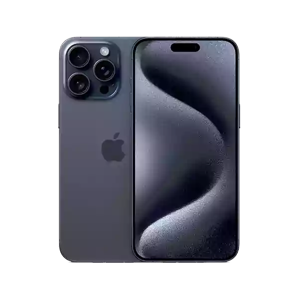 iPhone 15 Pro Price In Bangladesh