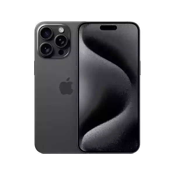 iPhone 15 Pro Max Price In Bangladesh