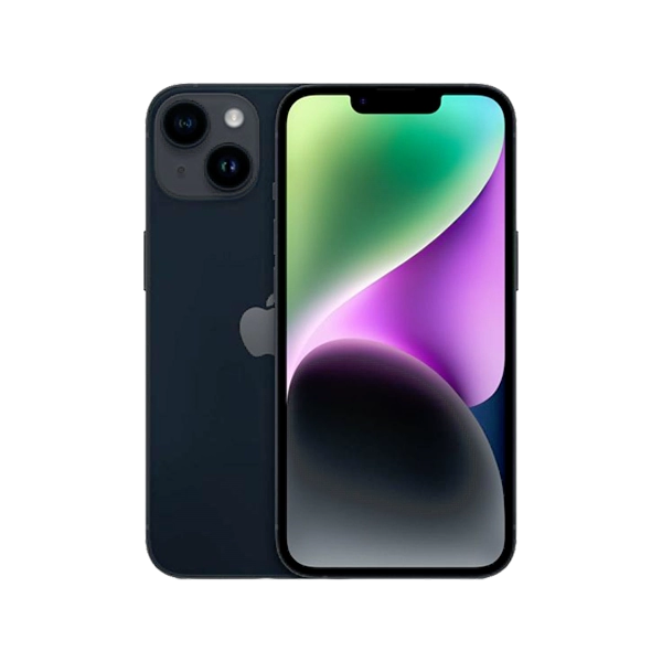 iPhone 14 Plus Price In Bangladesh