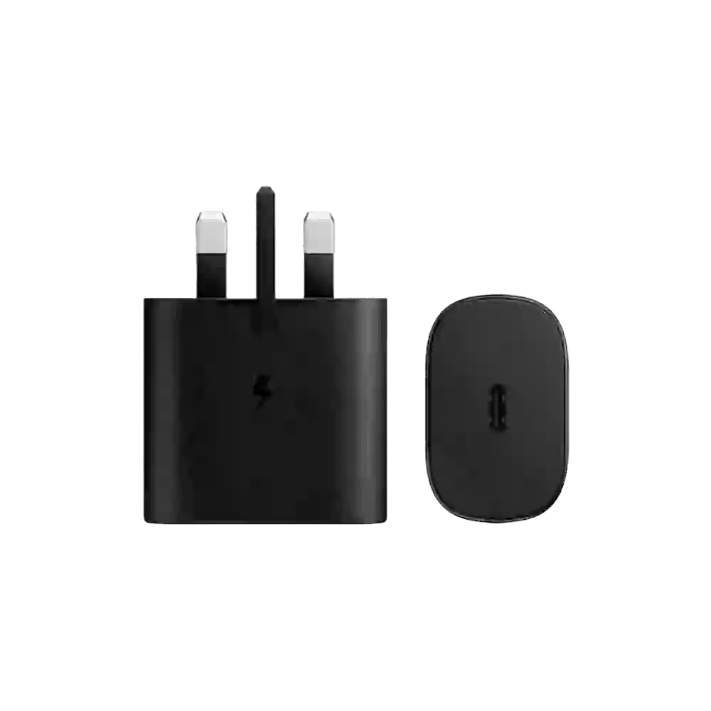 Samsung 25W USB-C Power Adapter Price In Bangladesh