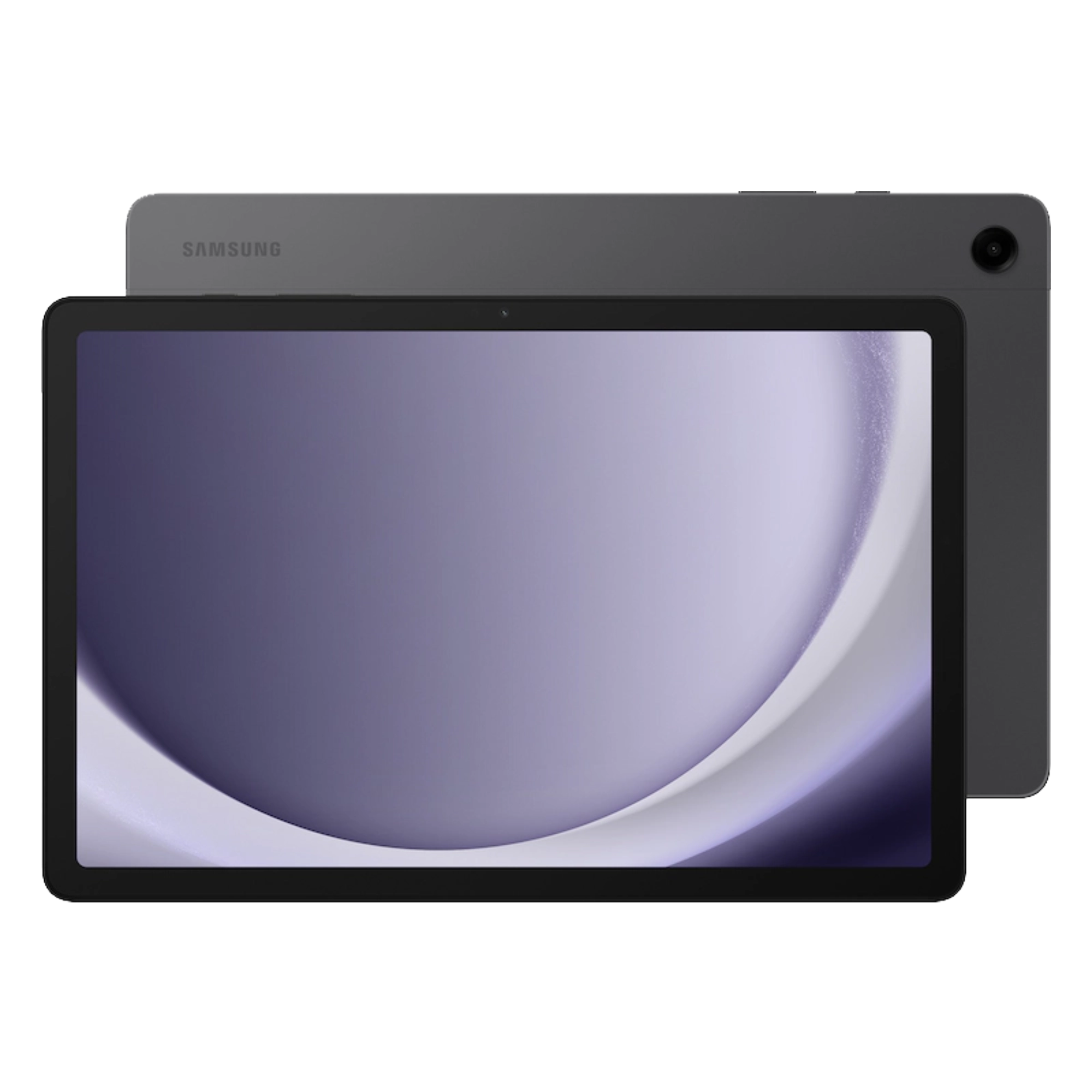 Galaxy Tab A9 Price In Bangladesh