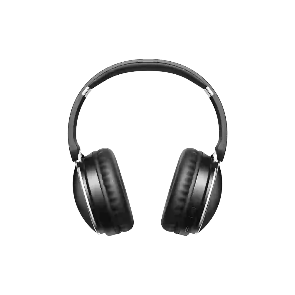 Joyroom JR-HL2 Foldable True Wireless Headphone Price In Bangladesh