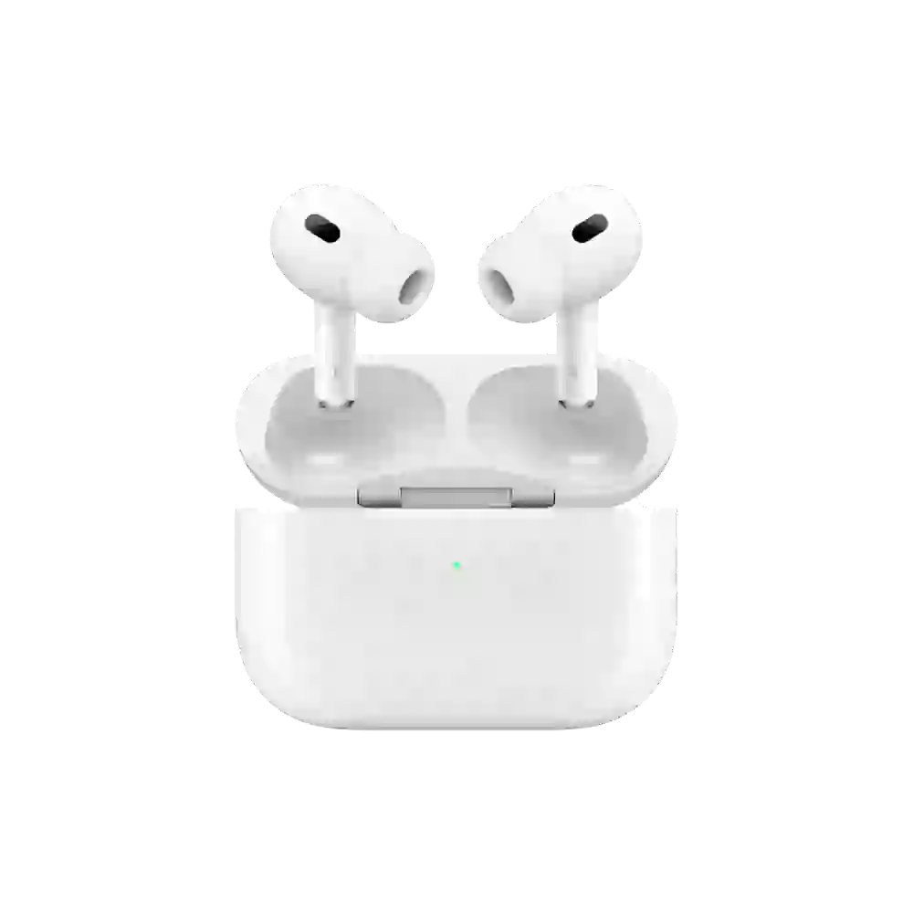 Apple Airpods Pro 2nd Gen Type-C Price In Bangladesh