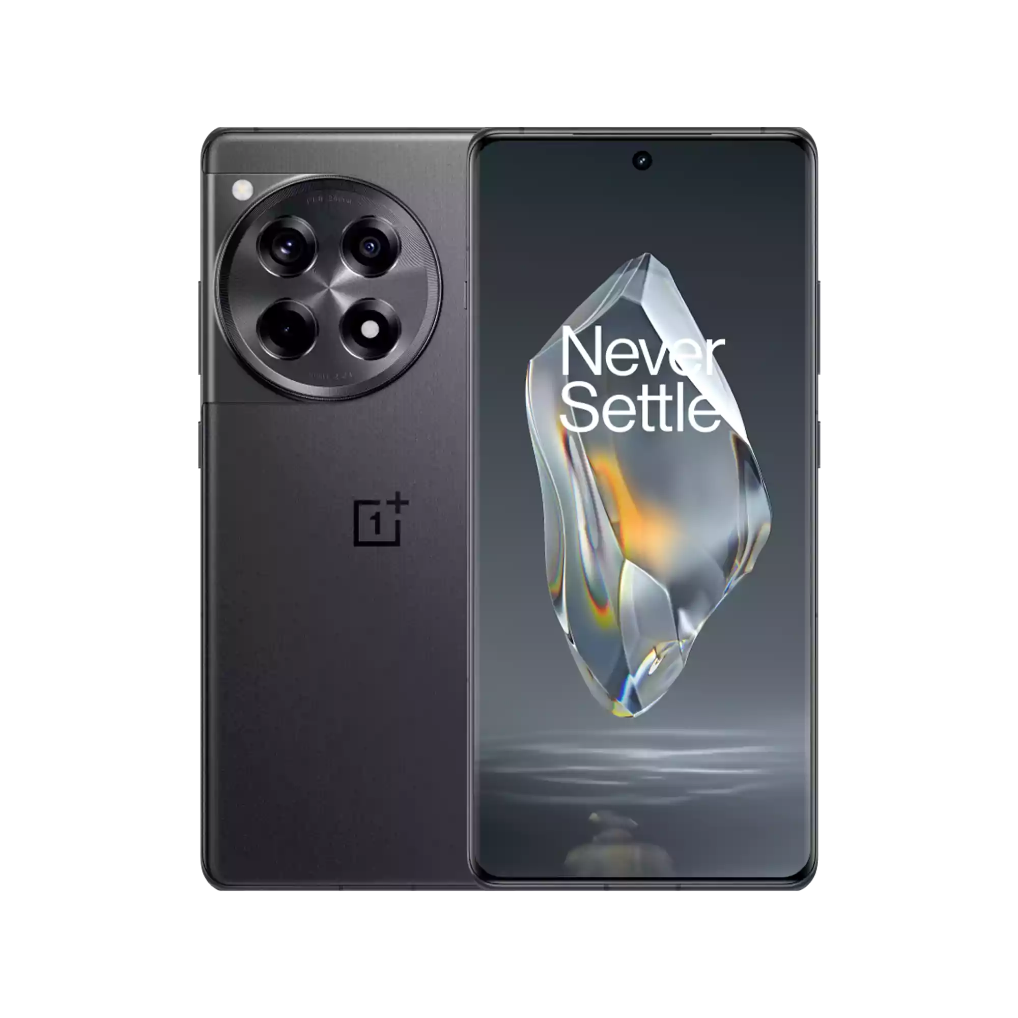 OnePlus 12R Price In Bangladesh