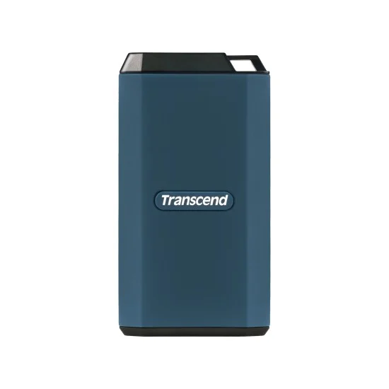 Transcend ESD410C 1TB Type-C Portable SSD Price In Bangladesh