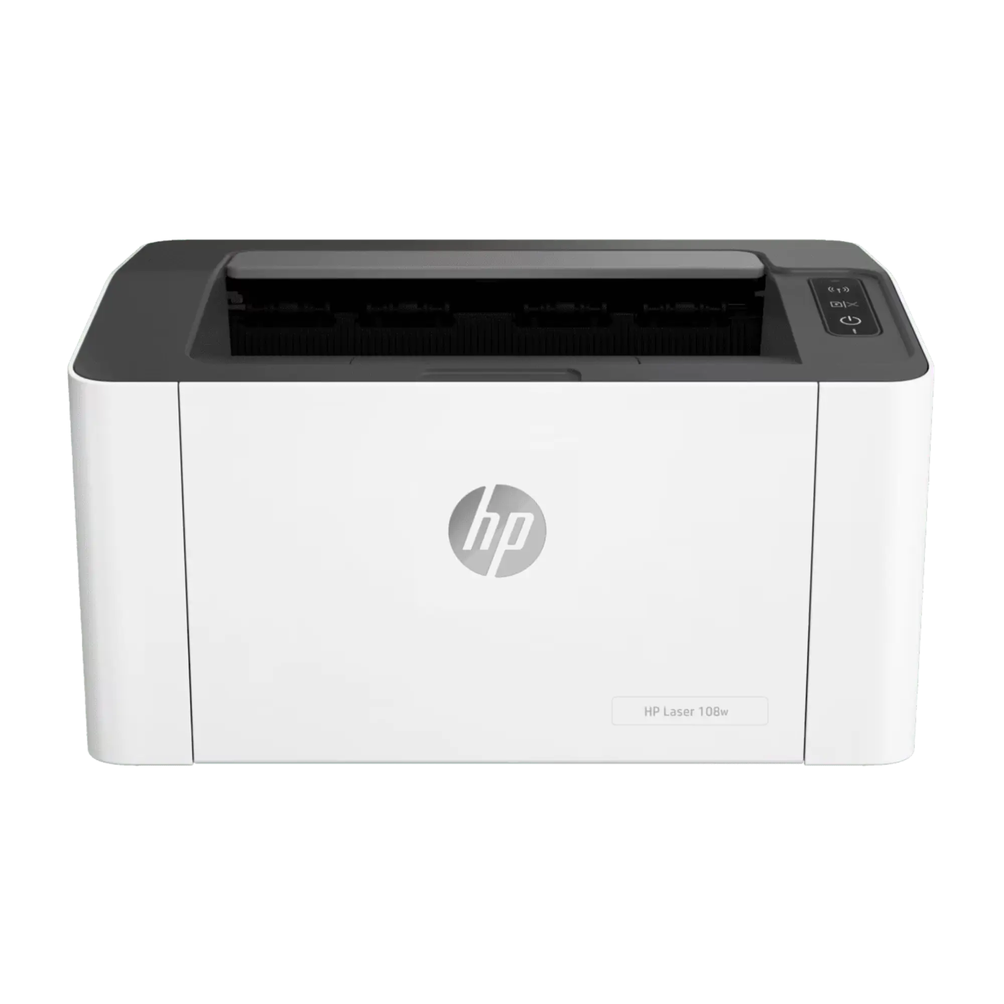 HP LaserJet 108w Single Function Laser Printer Price In Bangladesh
