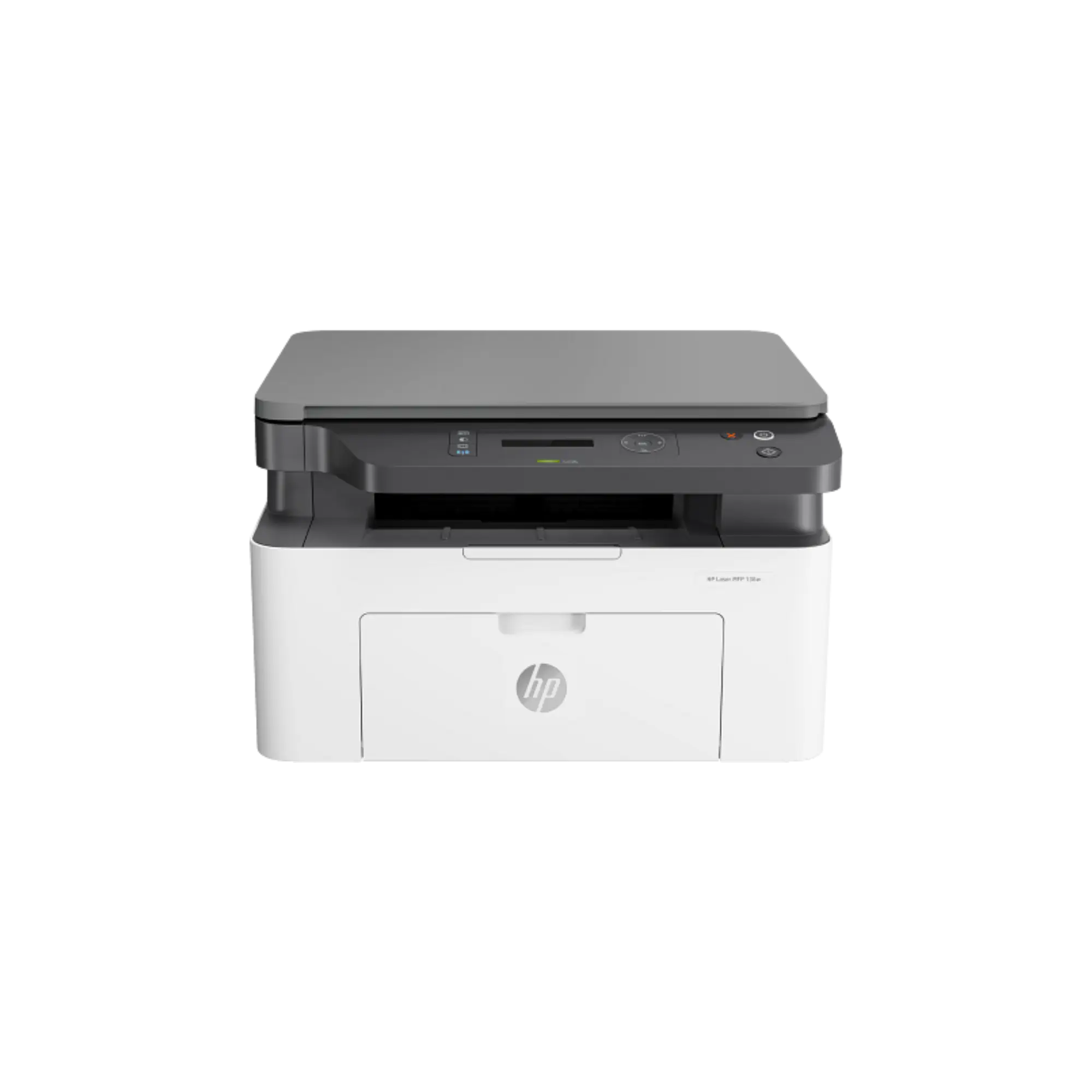 HP Laser MFP 136w Multifunction Laser Printer Price In Bangladesh