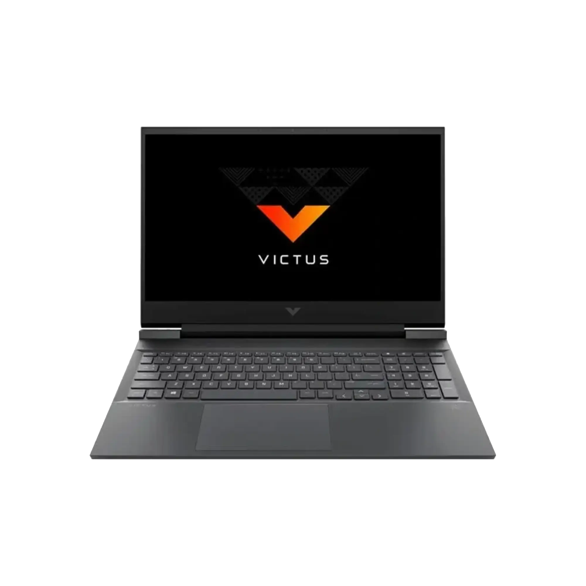 HP Victus 15-fa2104tx Core i7-13620H RTX 4050 15.6" 144Hz Gaming Laptop