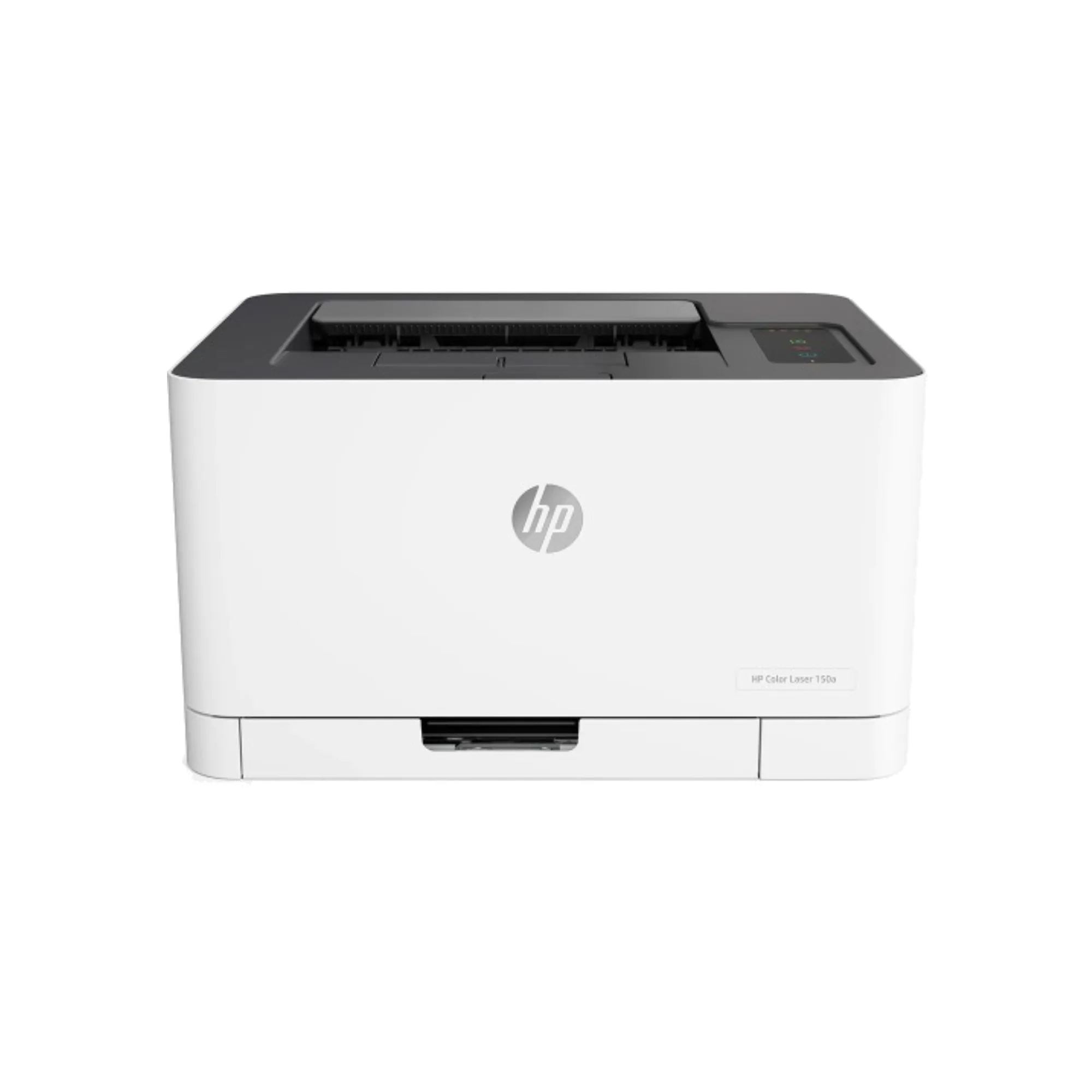 HP 150a Color Laser Printer