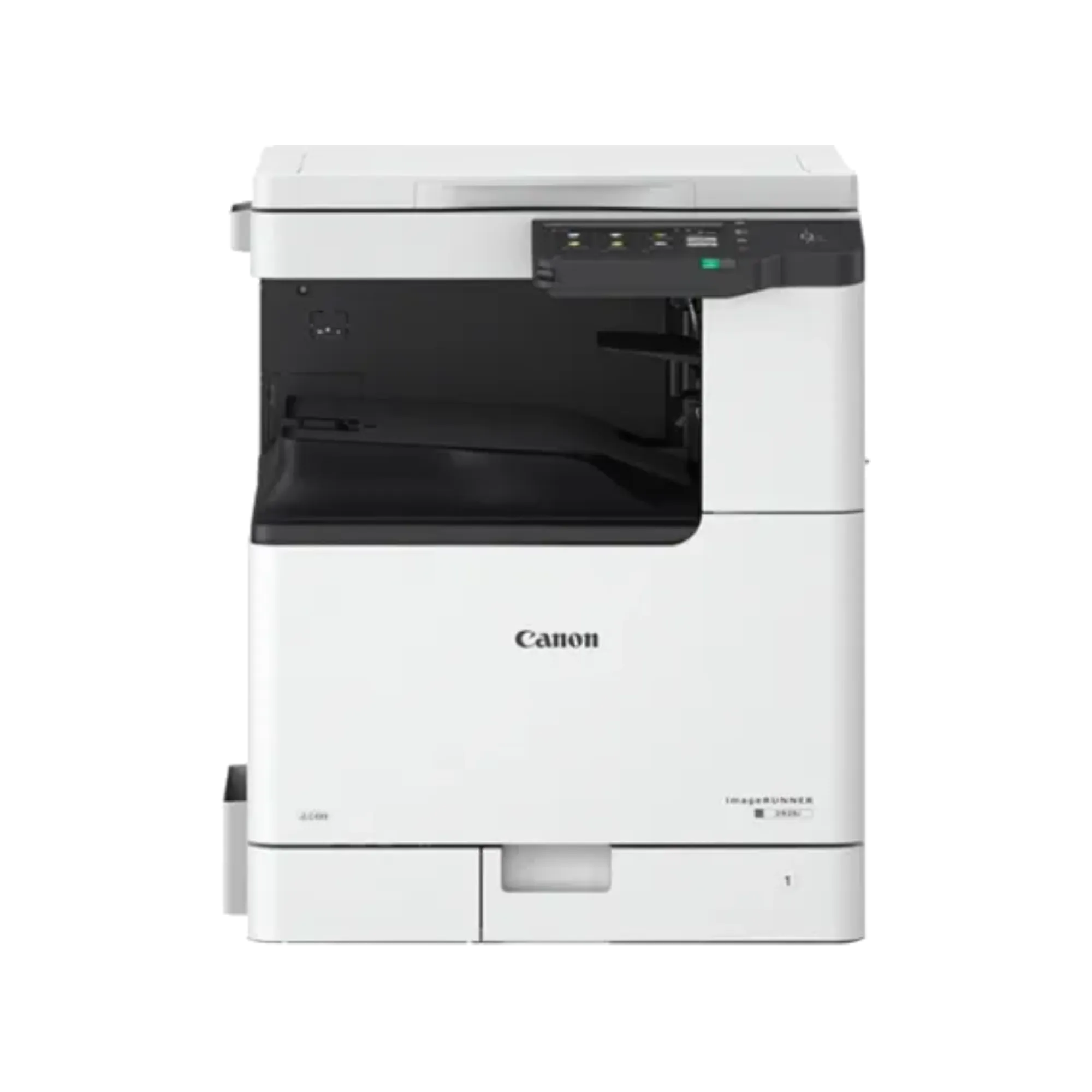 Canon 2930i imageRUNNER A3 Multifunctional Monochrome Laser Photocopier