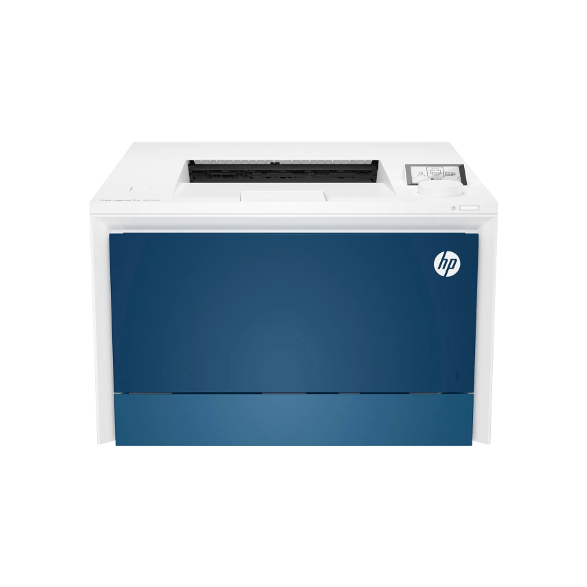 HP 4203dn Color LaserJet Pro Laser Printer