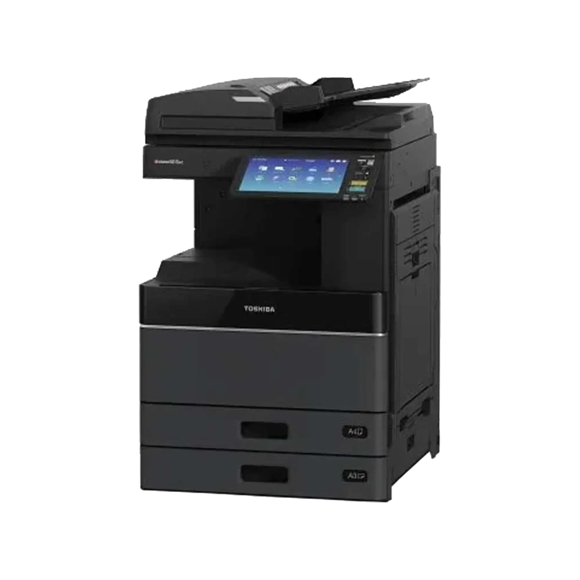 Toshiba e-studio 4528A Multifunction Monochrome Photocopier