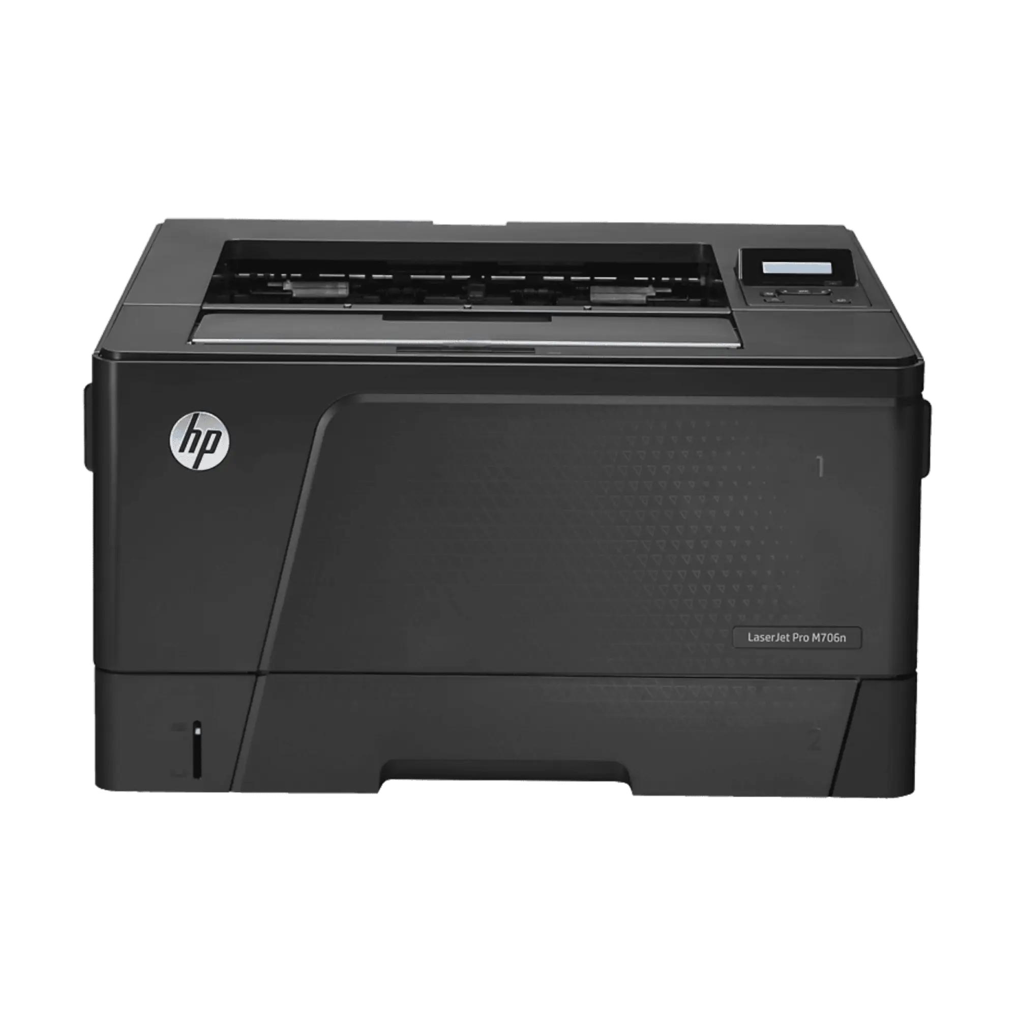 HP LaserJet Pro M706n A3 Single Function Laser Printer Price In Bangladesh
