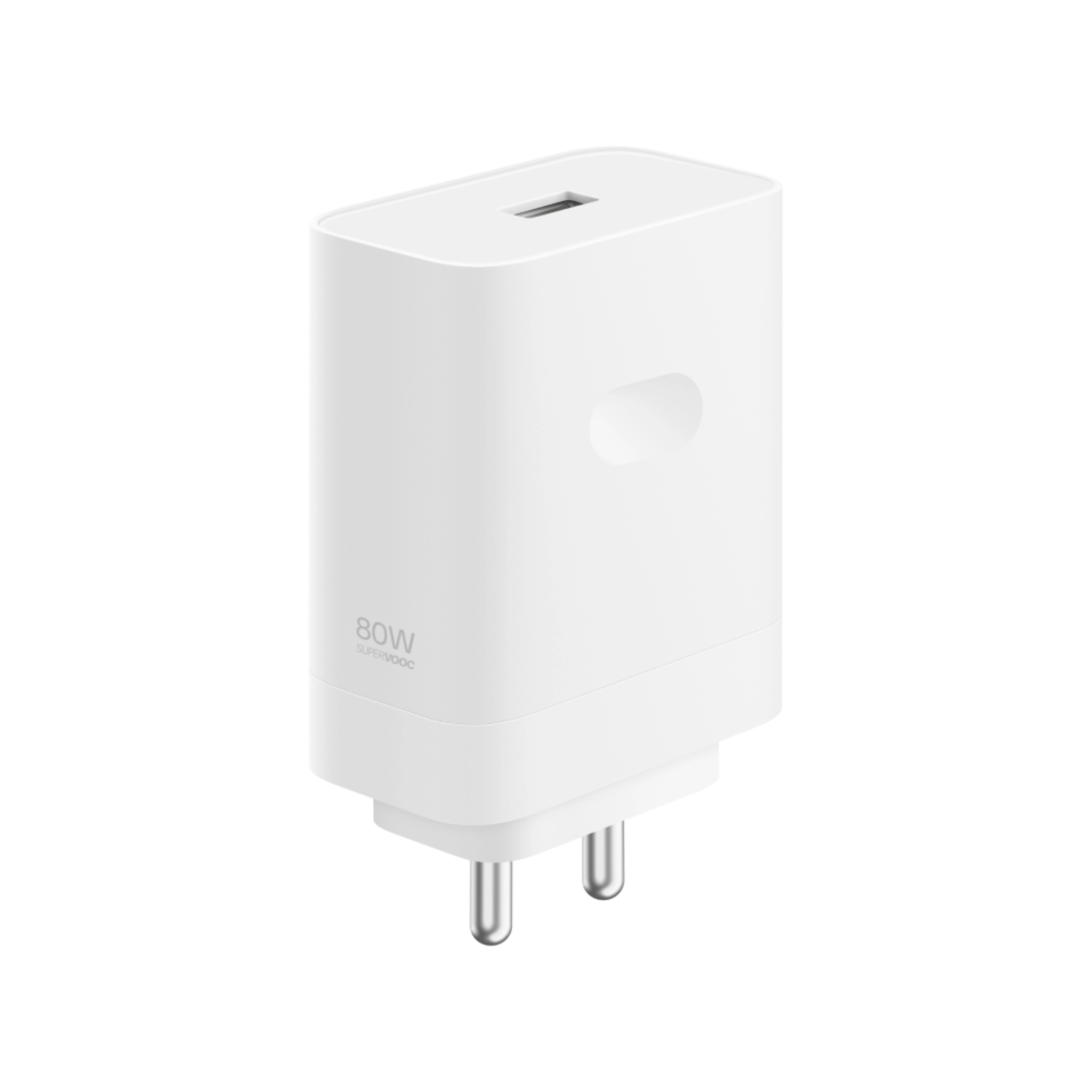 OnePlus Store In Bangladesh