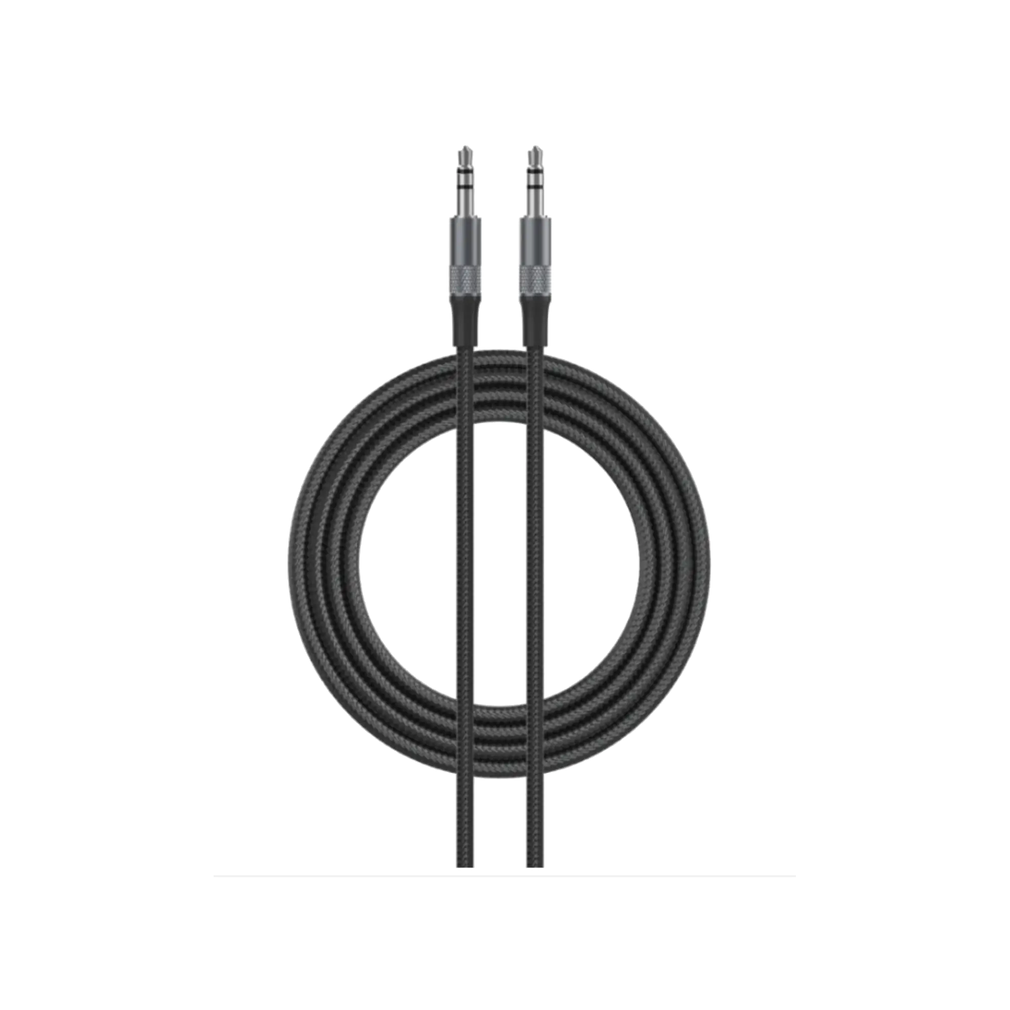 LDNIO LSY82A 3.5mm Audio Cable Price In Bangladesh