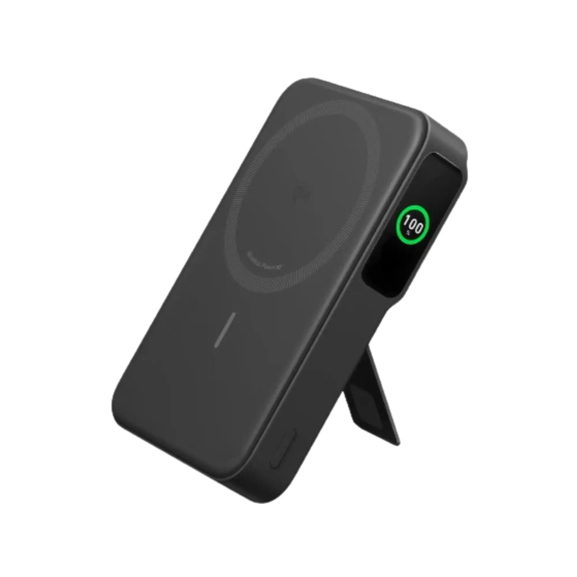 Anker MagGo 10000mAh 15W Ultra Fast Portable Power Bank