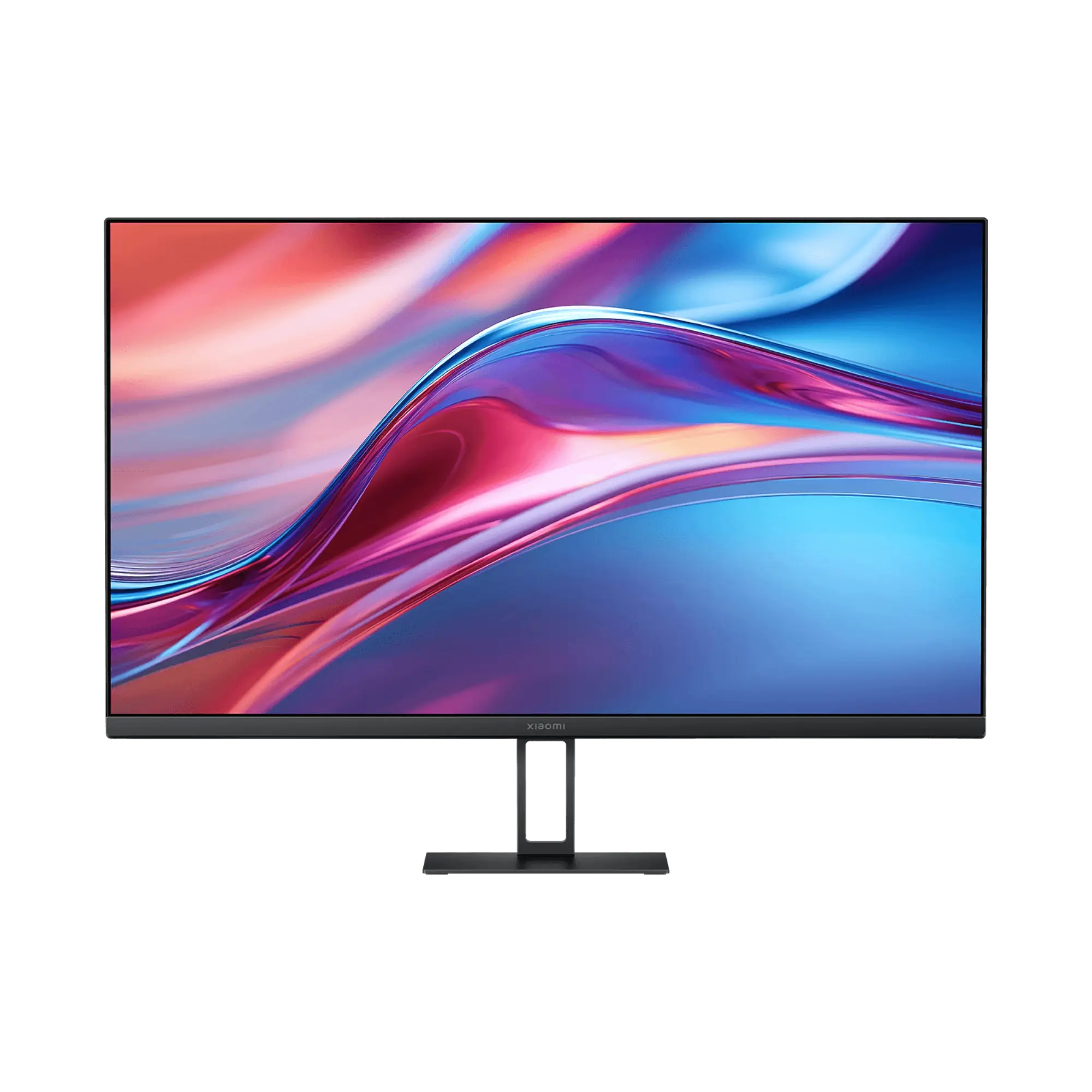 Xiaomi A27Qi 2K 27" Monitor (2026) Price In Bangladesh